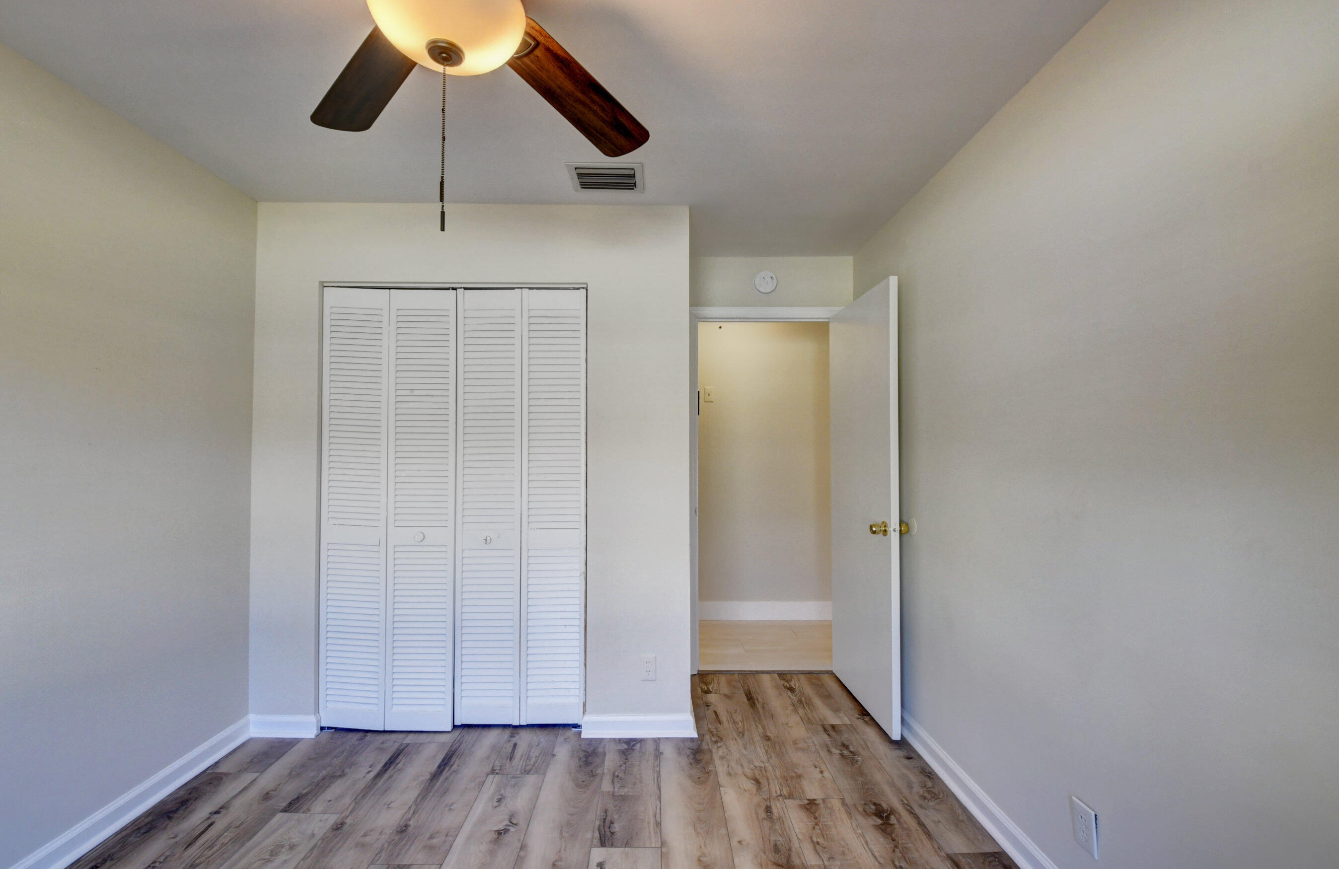 San Sebastian Cir, Boca Raton, FL 33433 #1