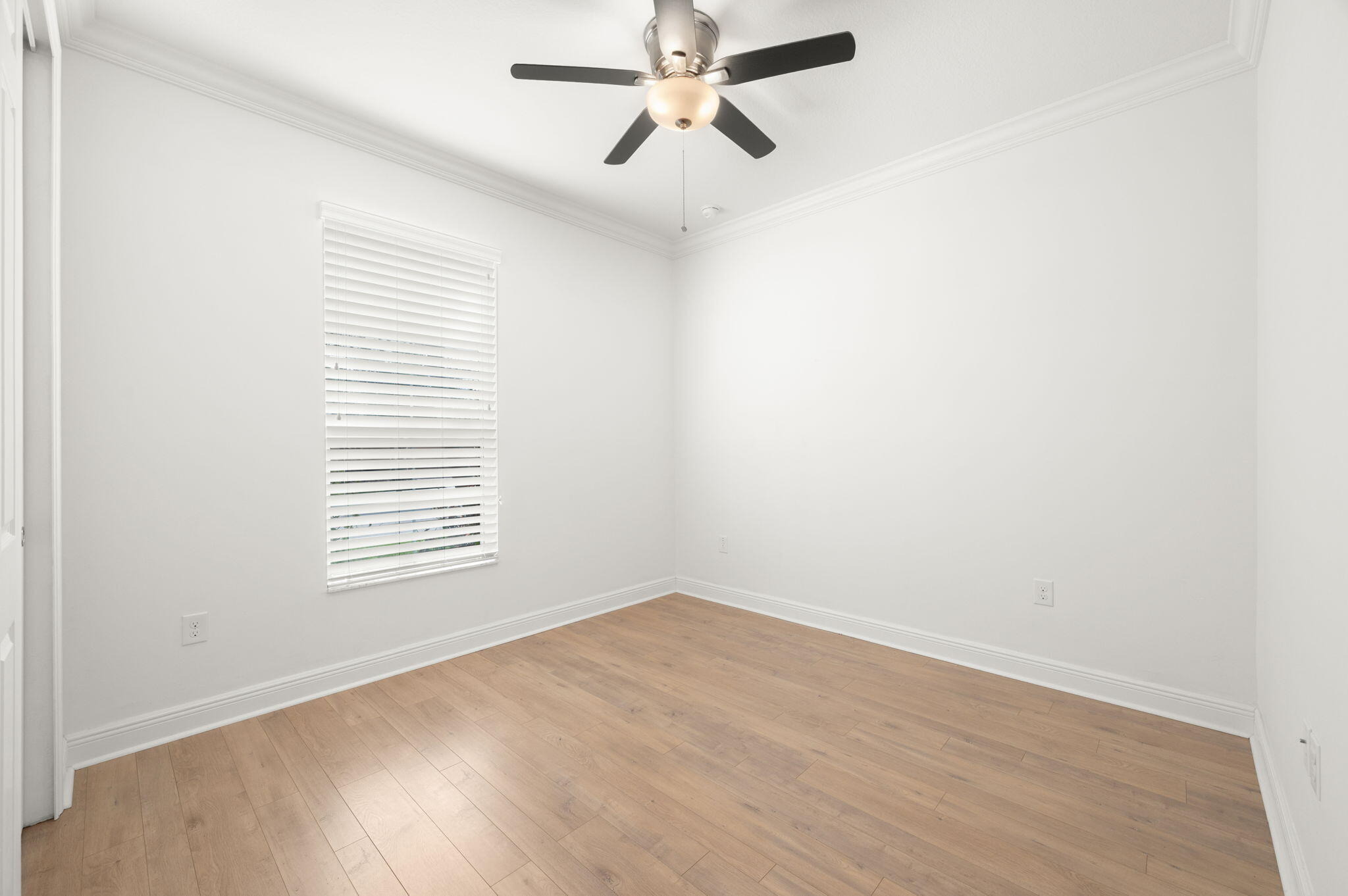 Indian Lilac Trl, Port Saint Lucie, FL 34987