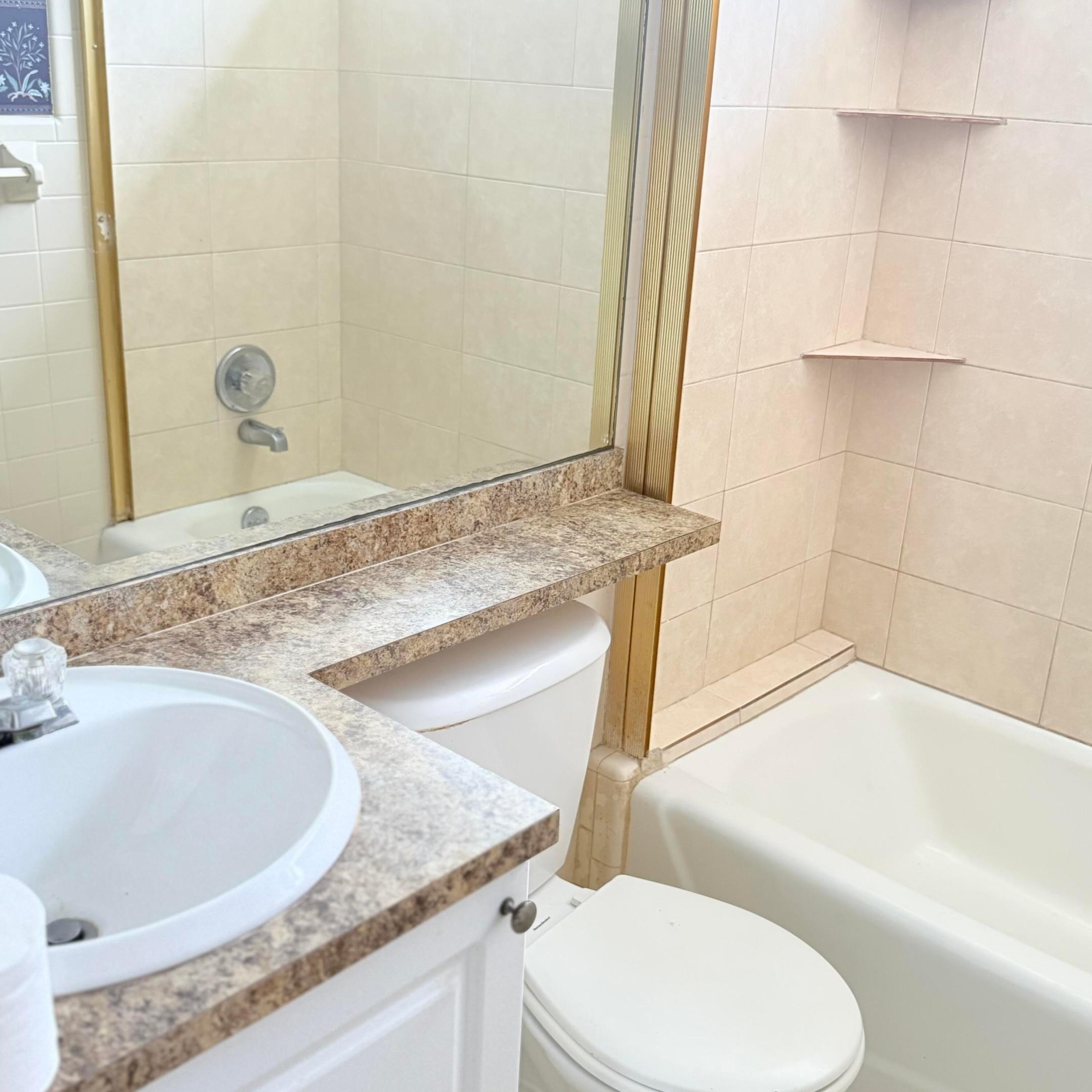 13th St, Boca Raton, FL 33432