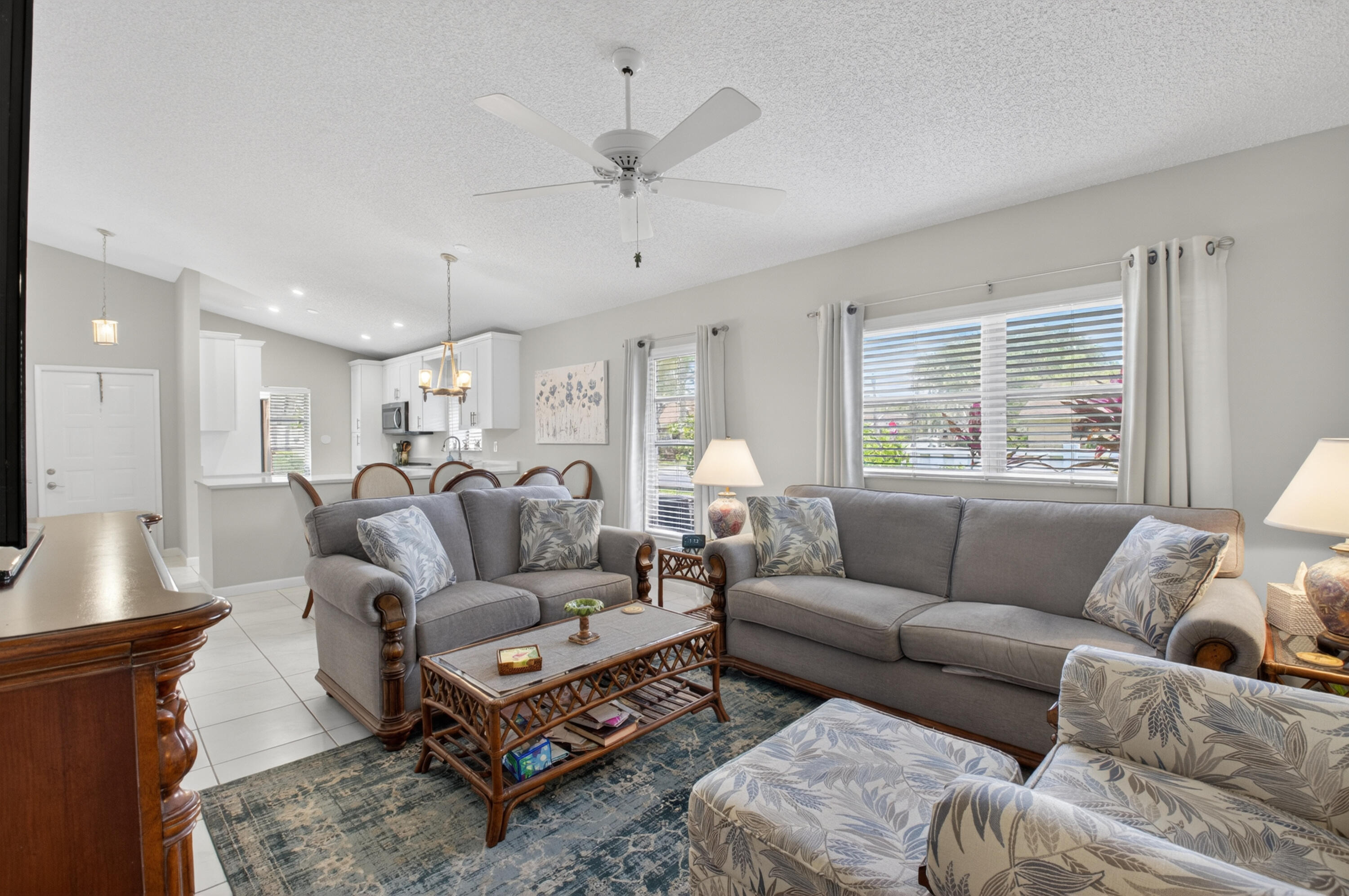 Springtree Rd, Boca Raton, FL 33496