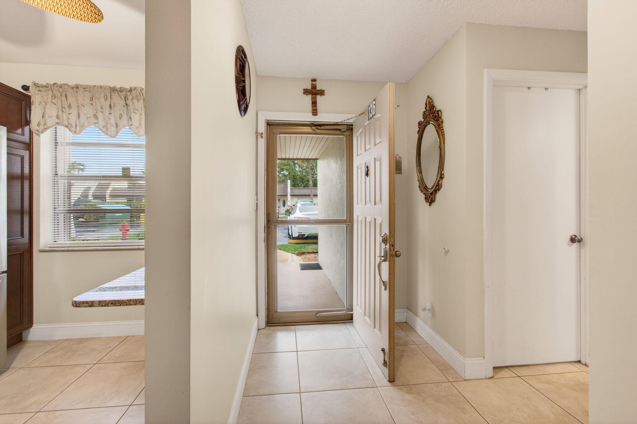 Lake Rebecca Dr, West Palm Beach, FL 33411