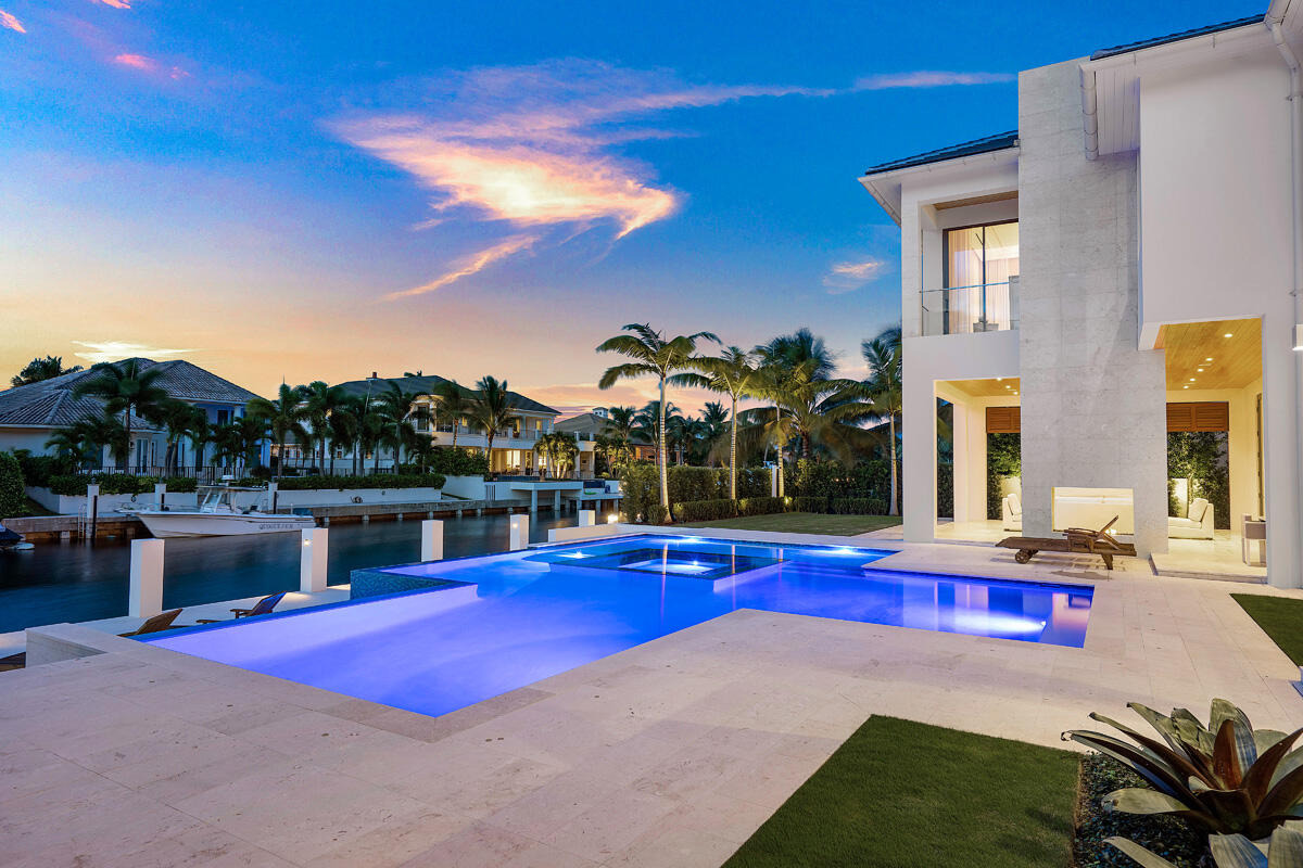 Alexander Palm Rd, Boca Raton, FL 33432