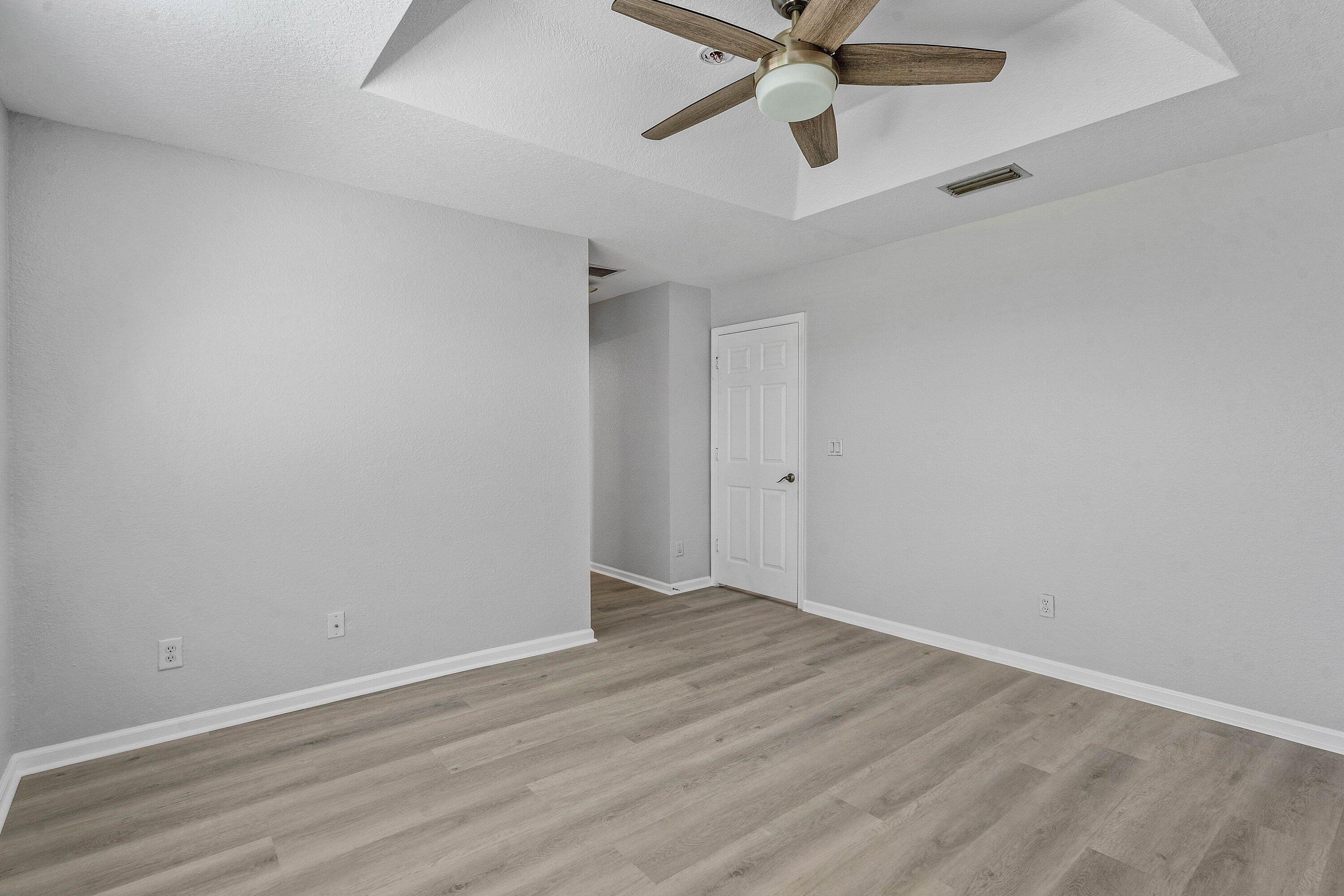 Commodore Ct, West Palm Beach, FL 33411 #1