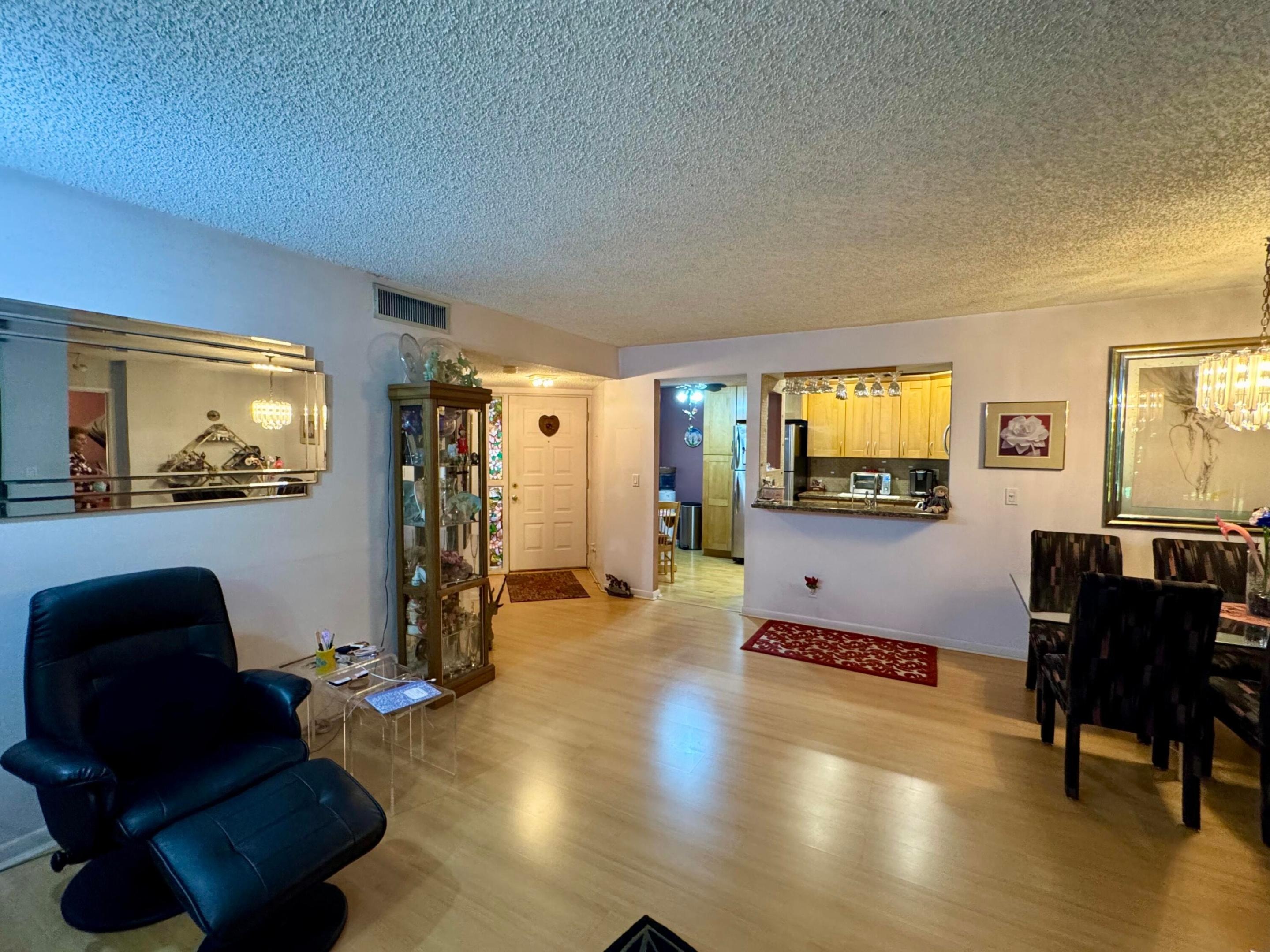 14th St, Plantation, FL 33322 #1