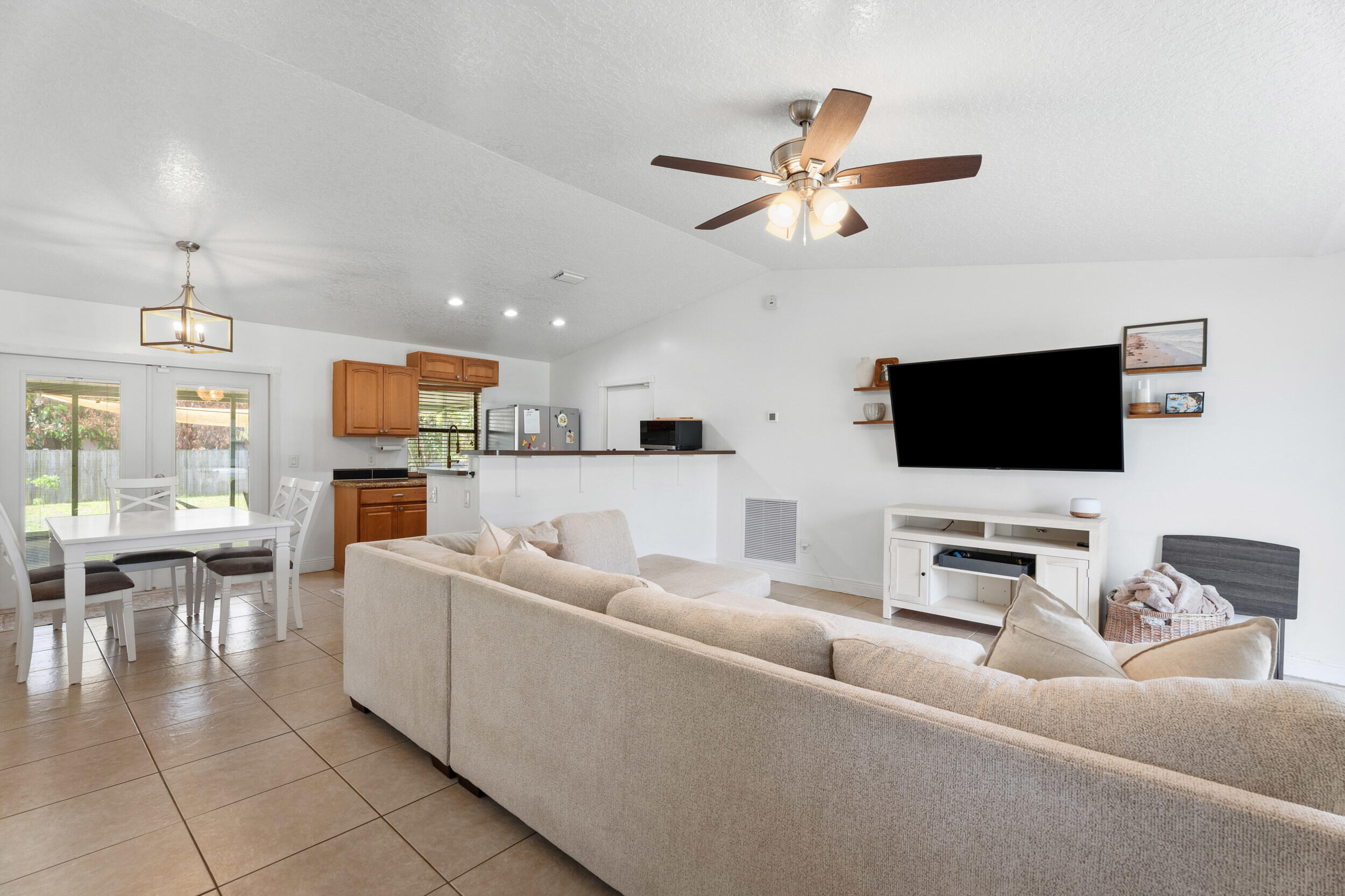 David Ter, Port Saint Lucie, FL 34953 #1