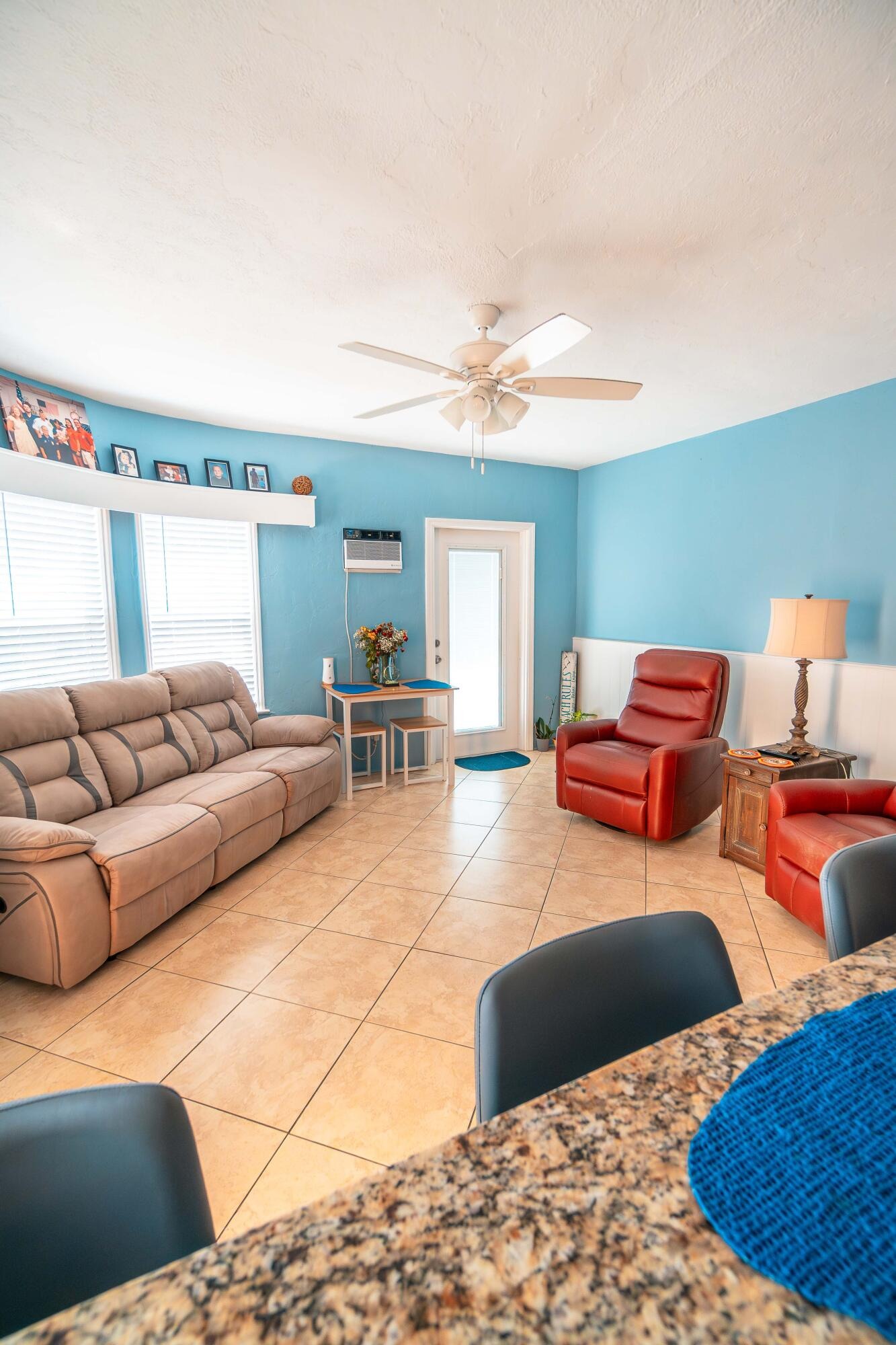 Connecticut St, Hollywood, FL 33019 #1
