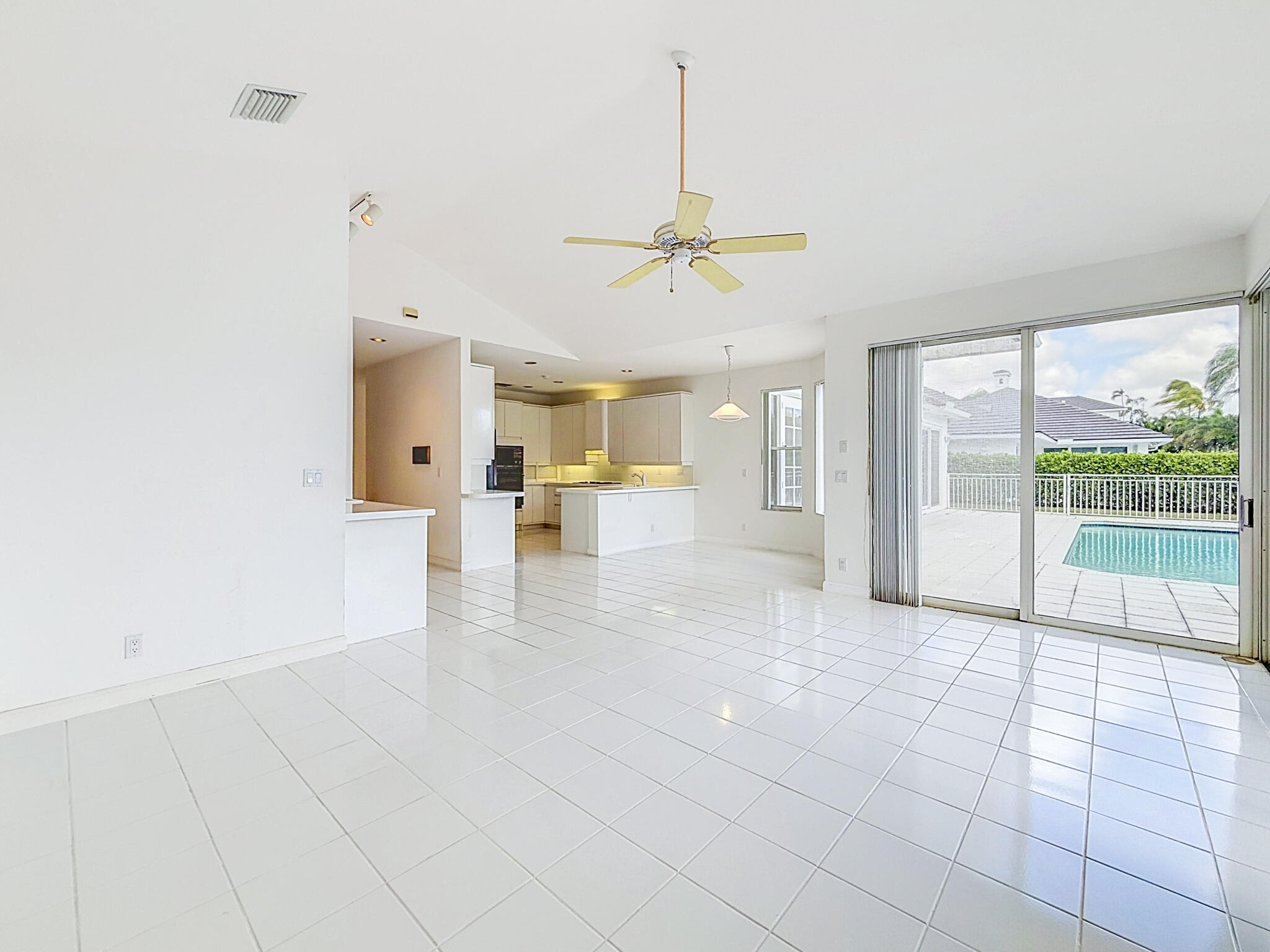 Harrington Way, Boca Raton, FL 33496 #1