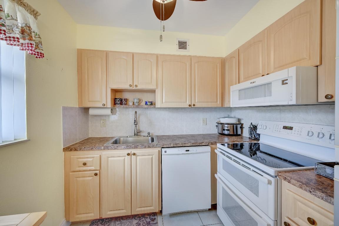 Monaco M , Delray Beach, FL 33446 #1