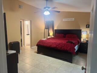 Pine Tree Ln, Tamarac, FL 33319 #1