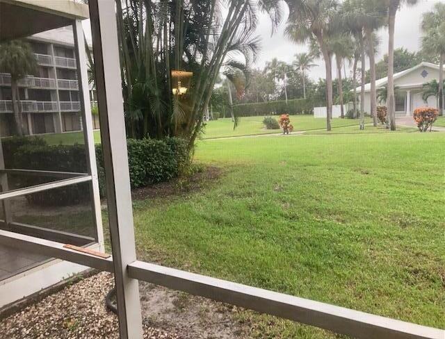 Village Blvd, West Palm Beach, FL 33409 #1