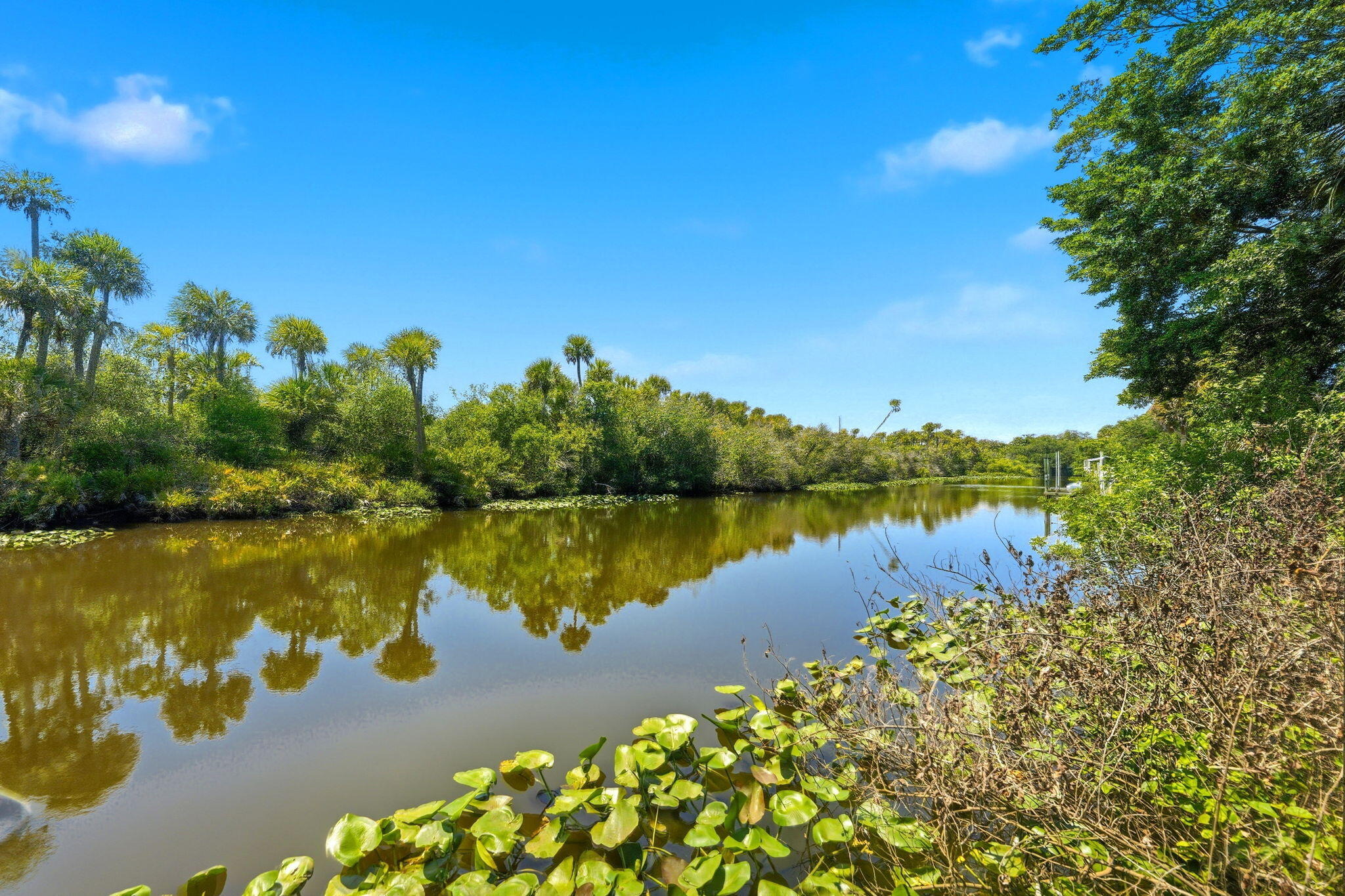 Carlisle Ln, Port Saint Lucie, FL 34952 #1