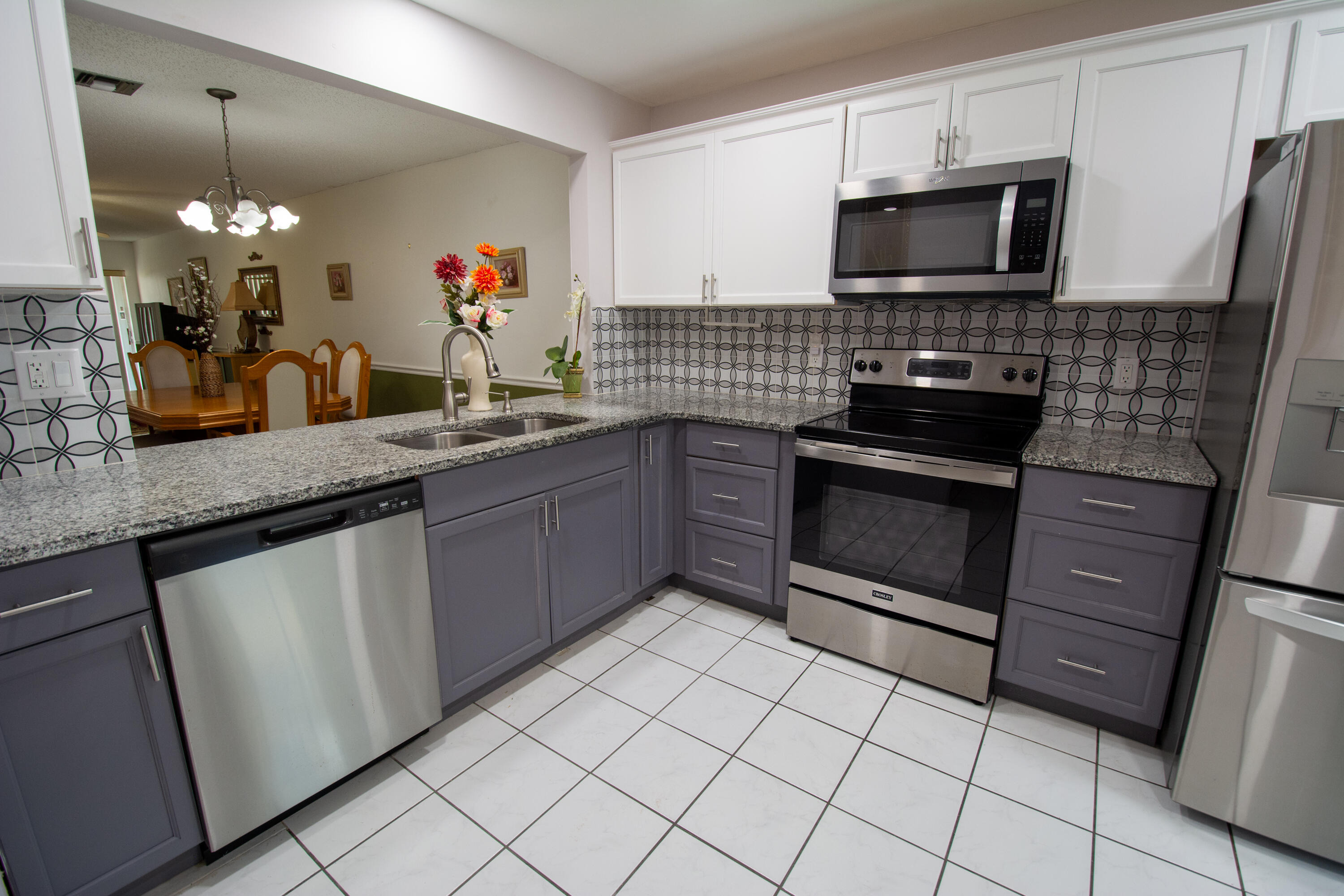 Colony Ln, Fort Pierce, FL 34982 #1