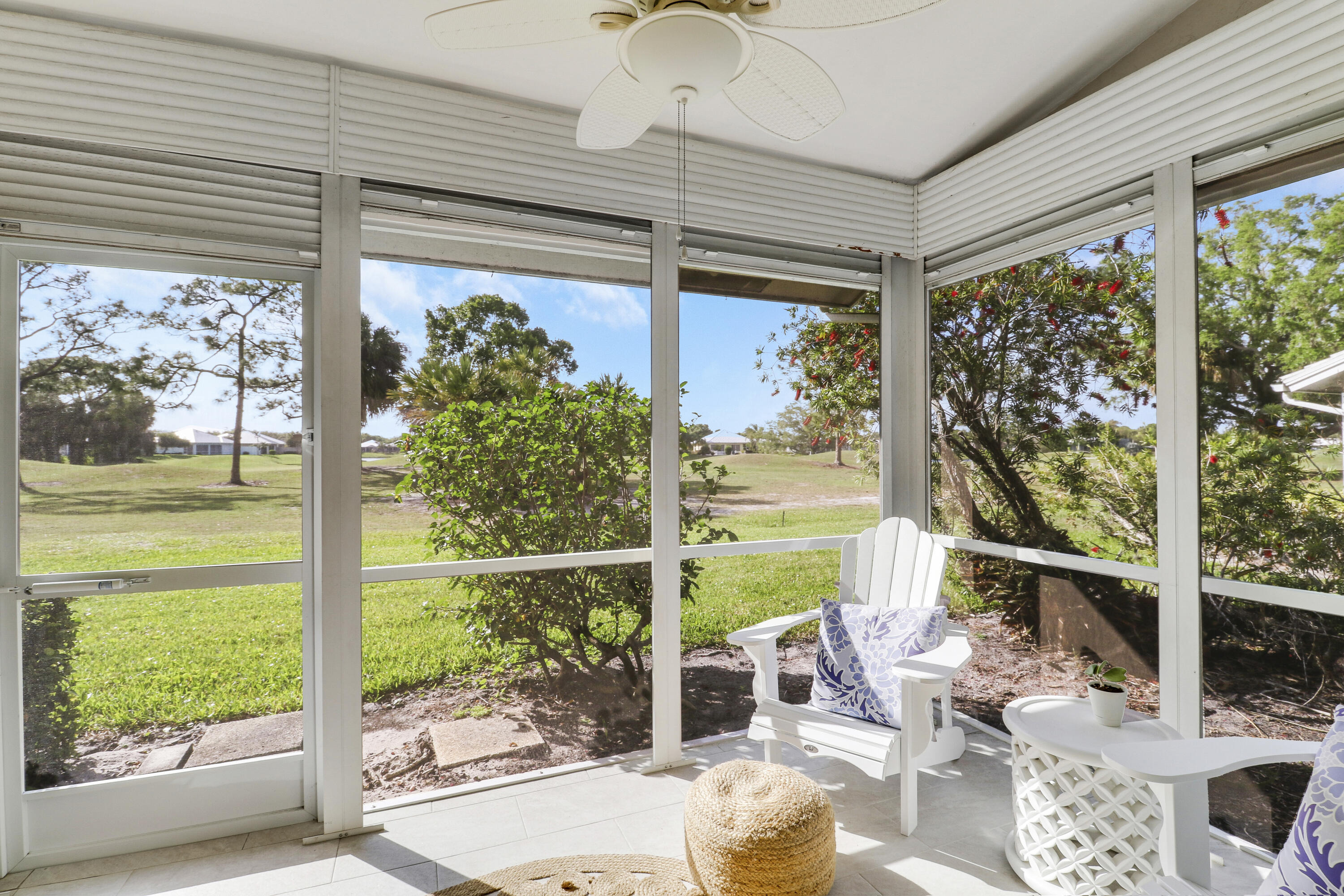 Foxpoint Trl, Palm City, FL 34990