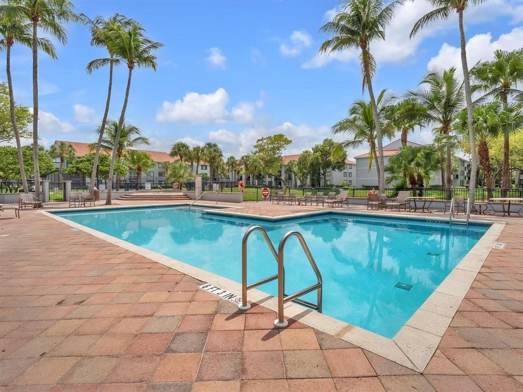 Atlantic Blvd, Coral Springs, FL 33071