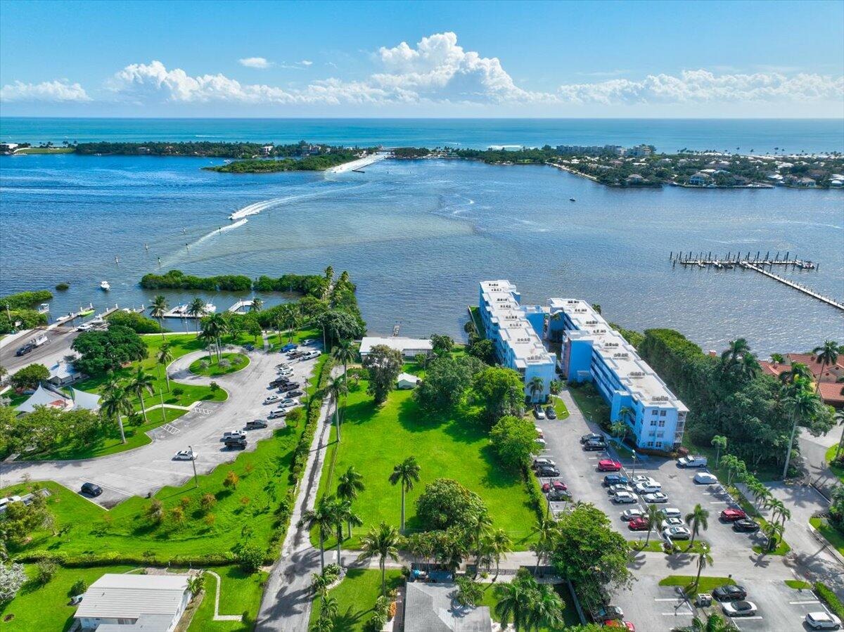 New Palm Way, Boynton Beach, FL 33435 #1