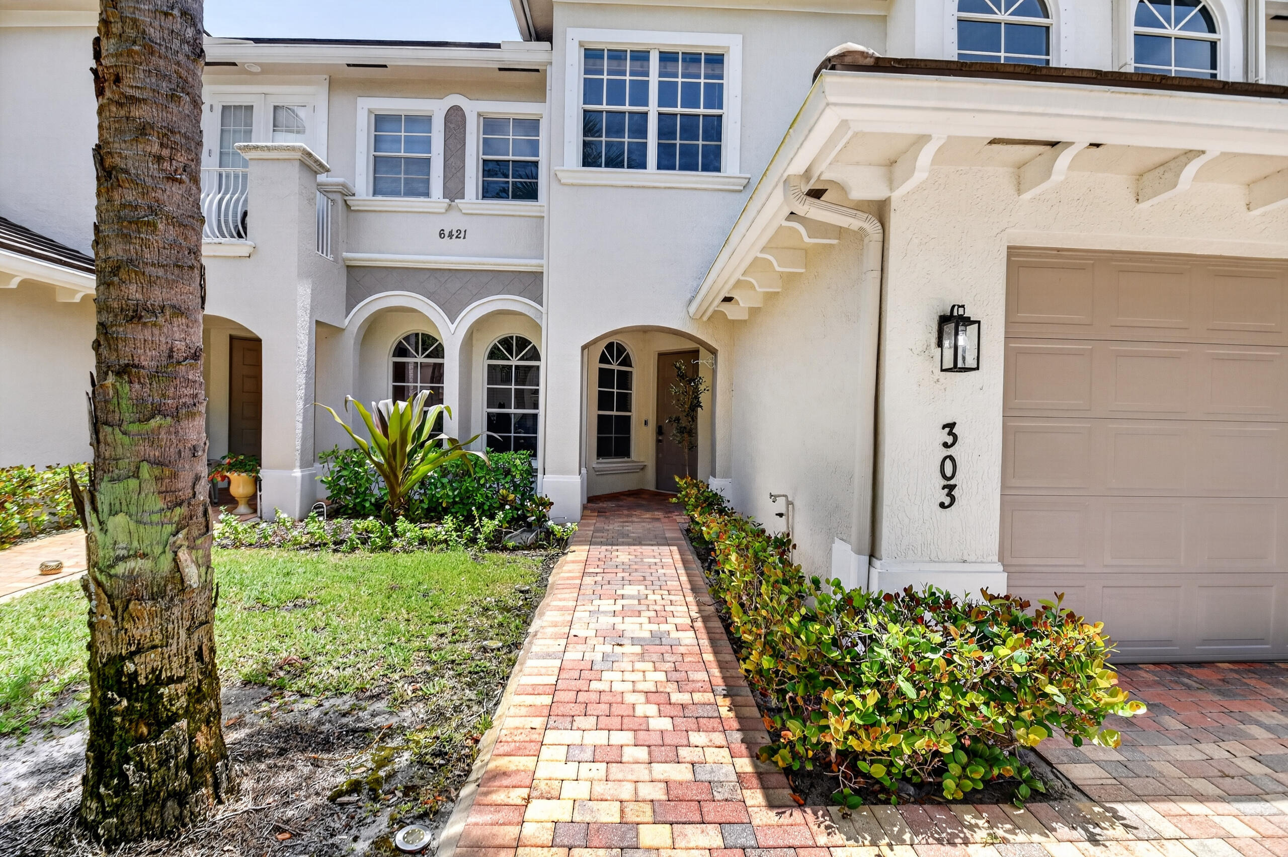 Bella Cir, Boynton Beach, FL 33437 #1