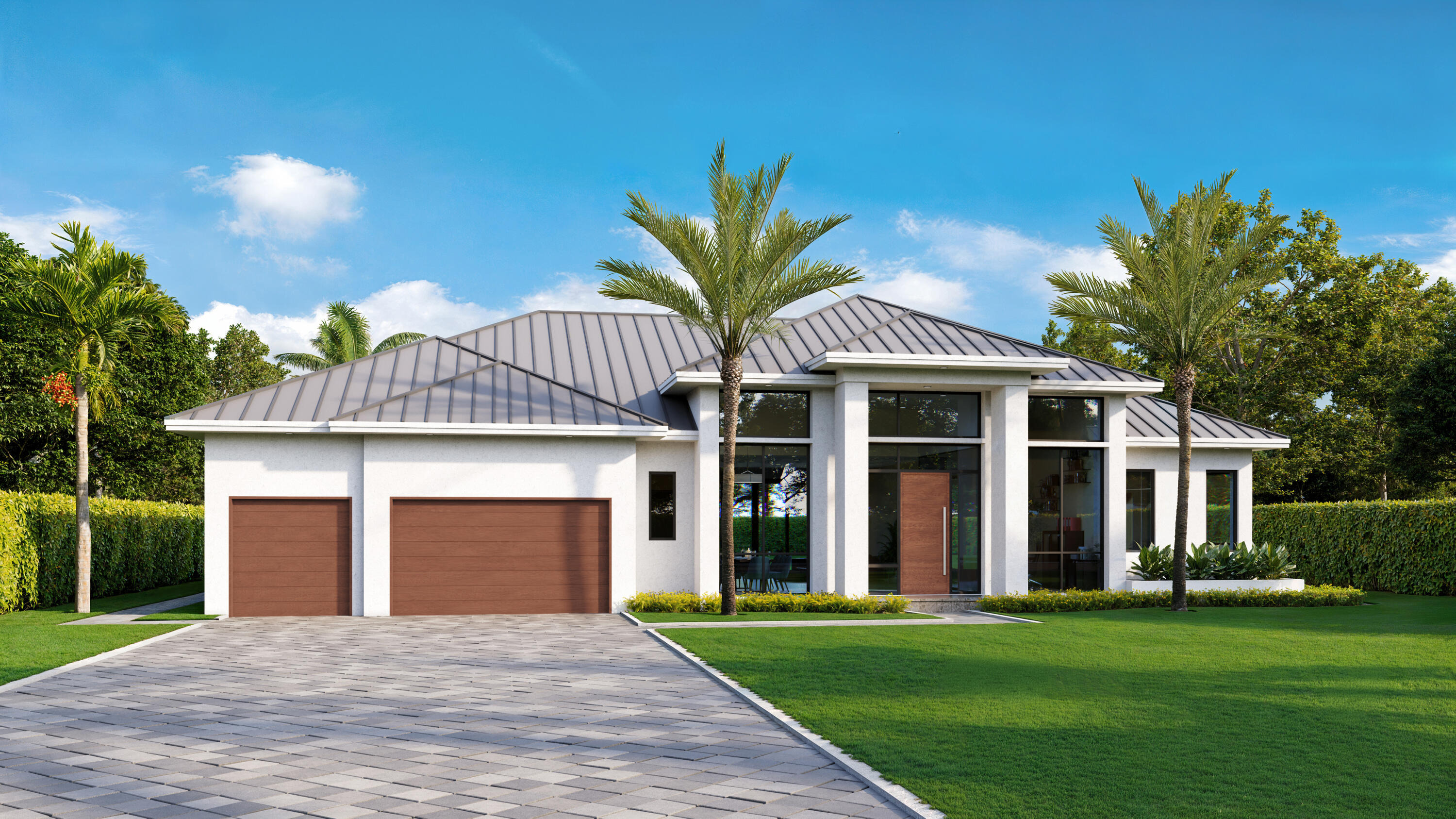 Middle River Dr, Fort Lauderdale, FL 33305