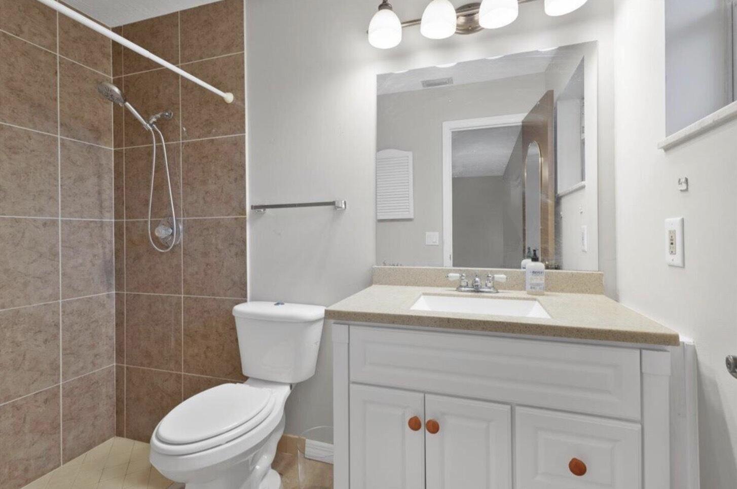 Concha St, Port Saint Lucie, FL 34983