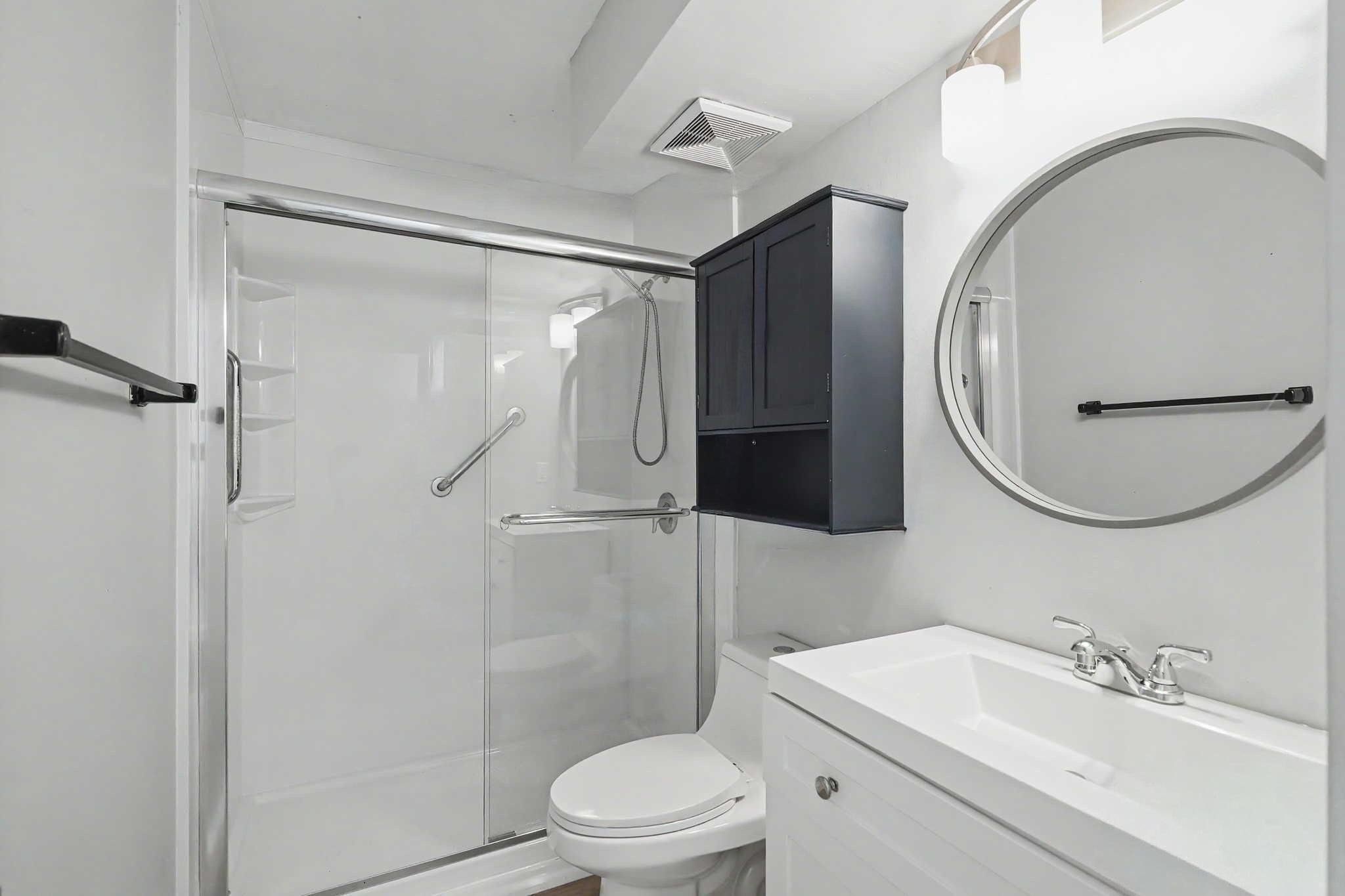 Emerald Oaks Dr, Hollywood, FL 33021