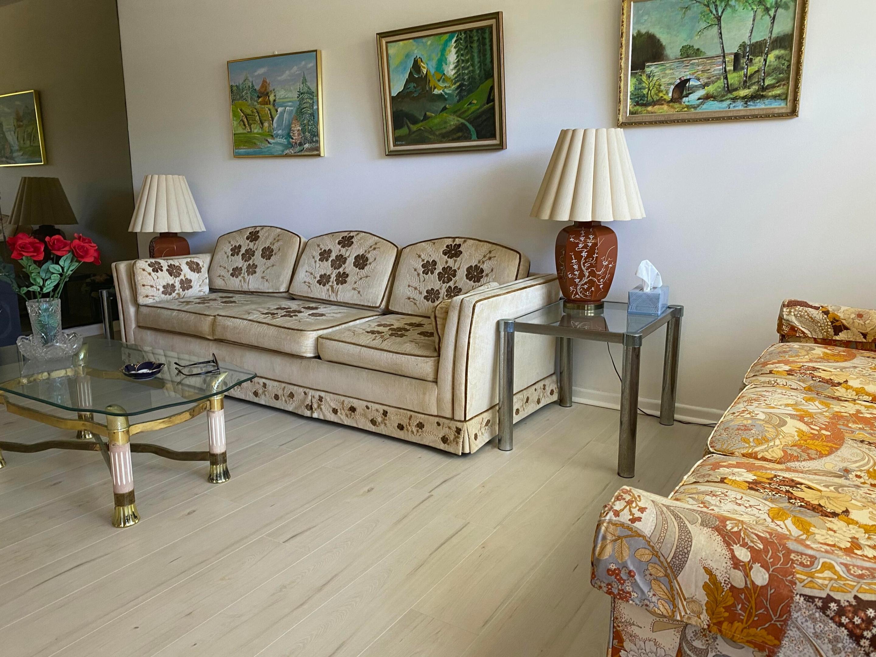 Ainslie D , Boca Raton, FL 33434 #1