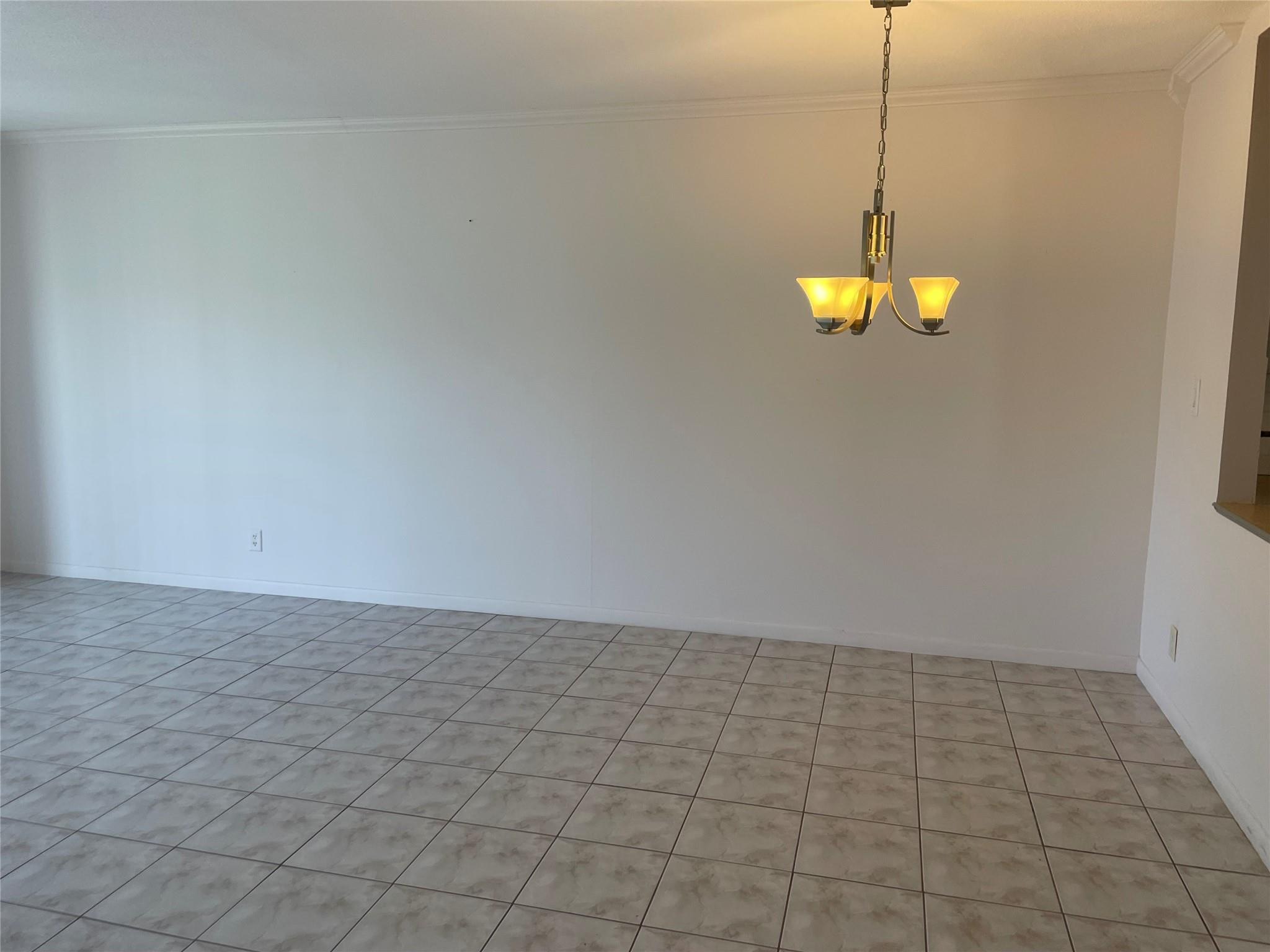 16th St, Lauderhill, FL 33313 #1