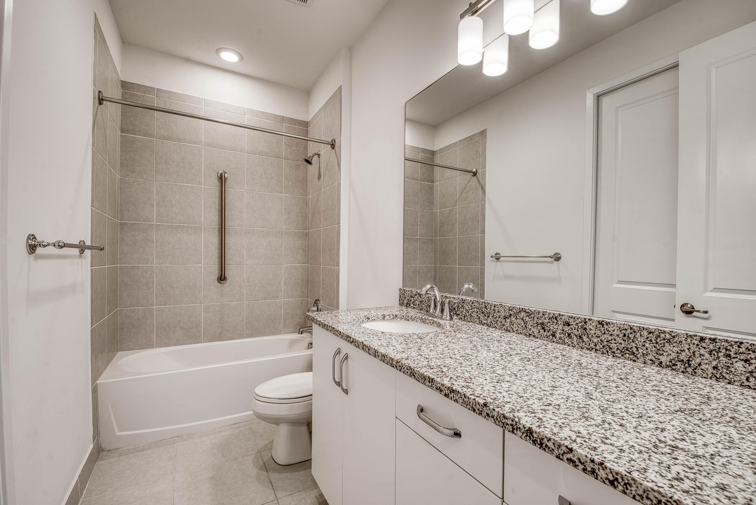 Pointe Midtown Rd, Palm Beach Gardens, FL 33418 #1