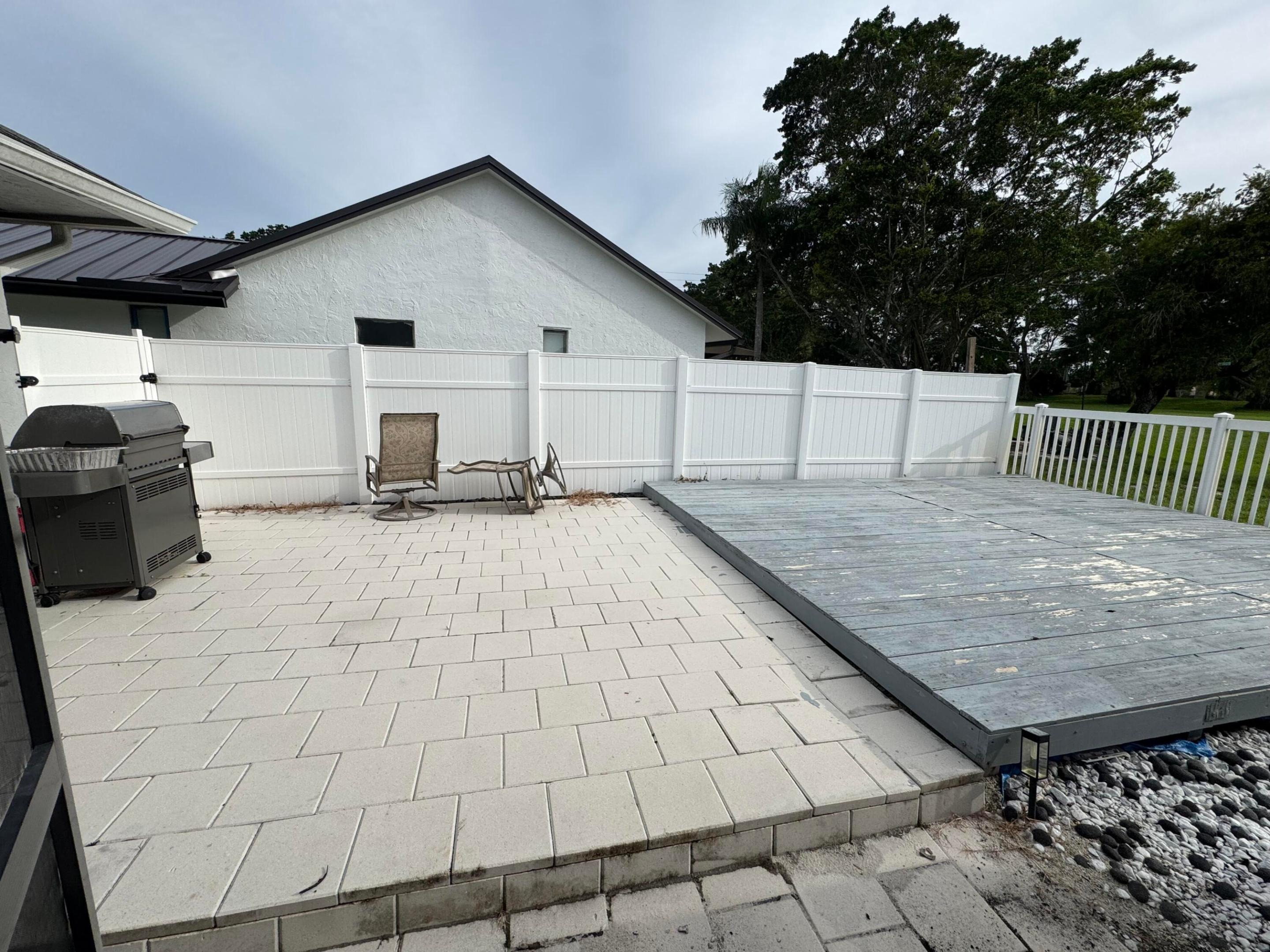 Adair Way, Lake Worth, FL 33467 #1