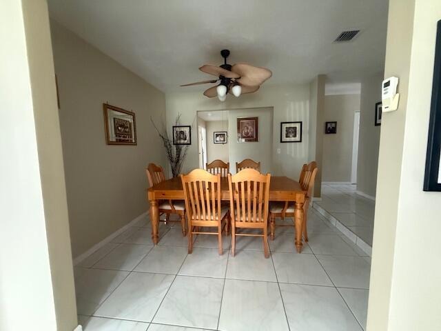 Sandpiper Ave, Royal Palm Beach, FL 33411 #1