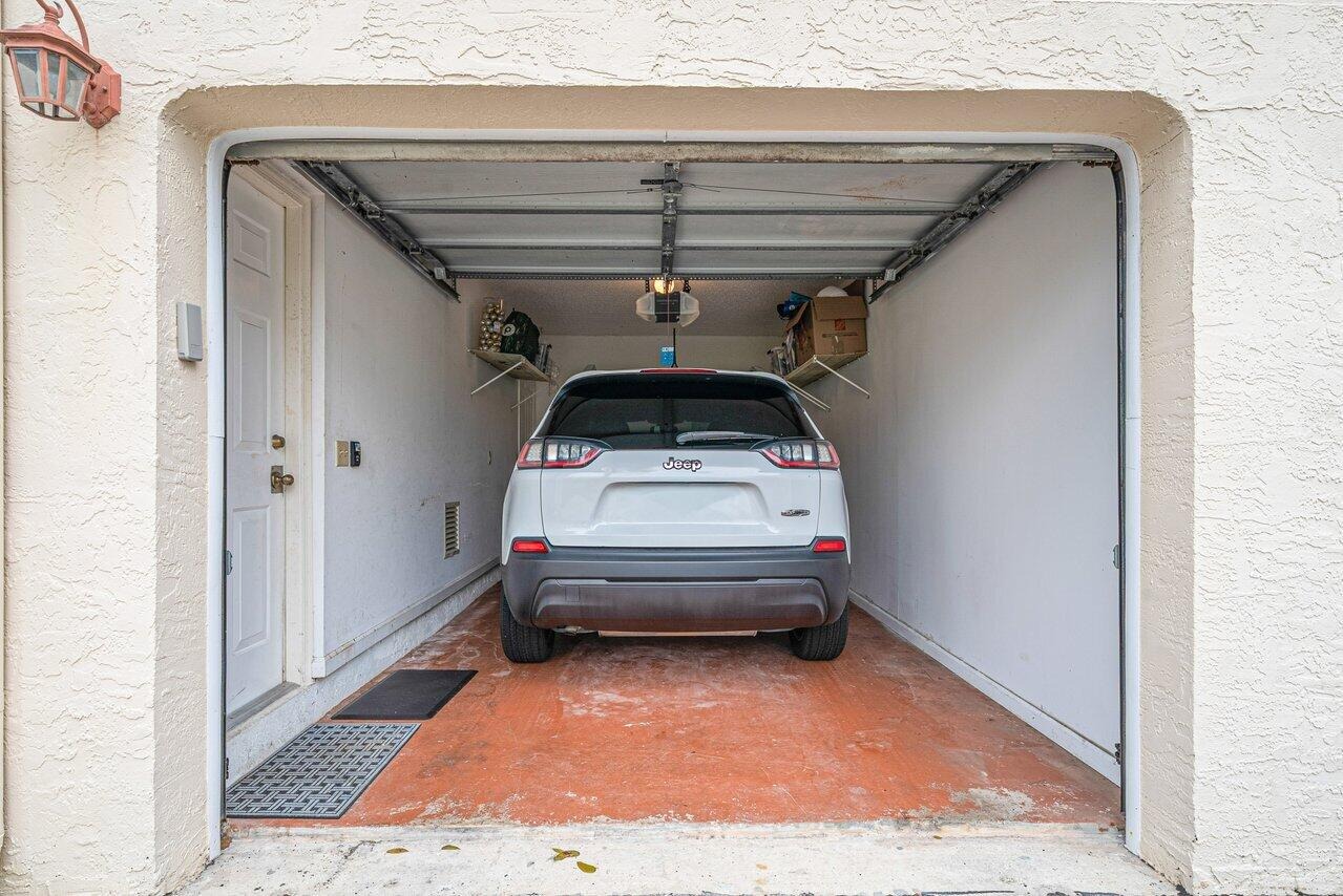 Via DE Casas Sur , Boynton Beach, FL 33426 #1