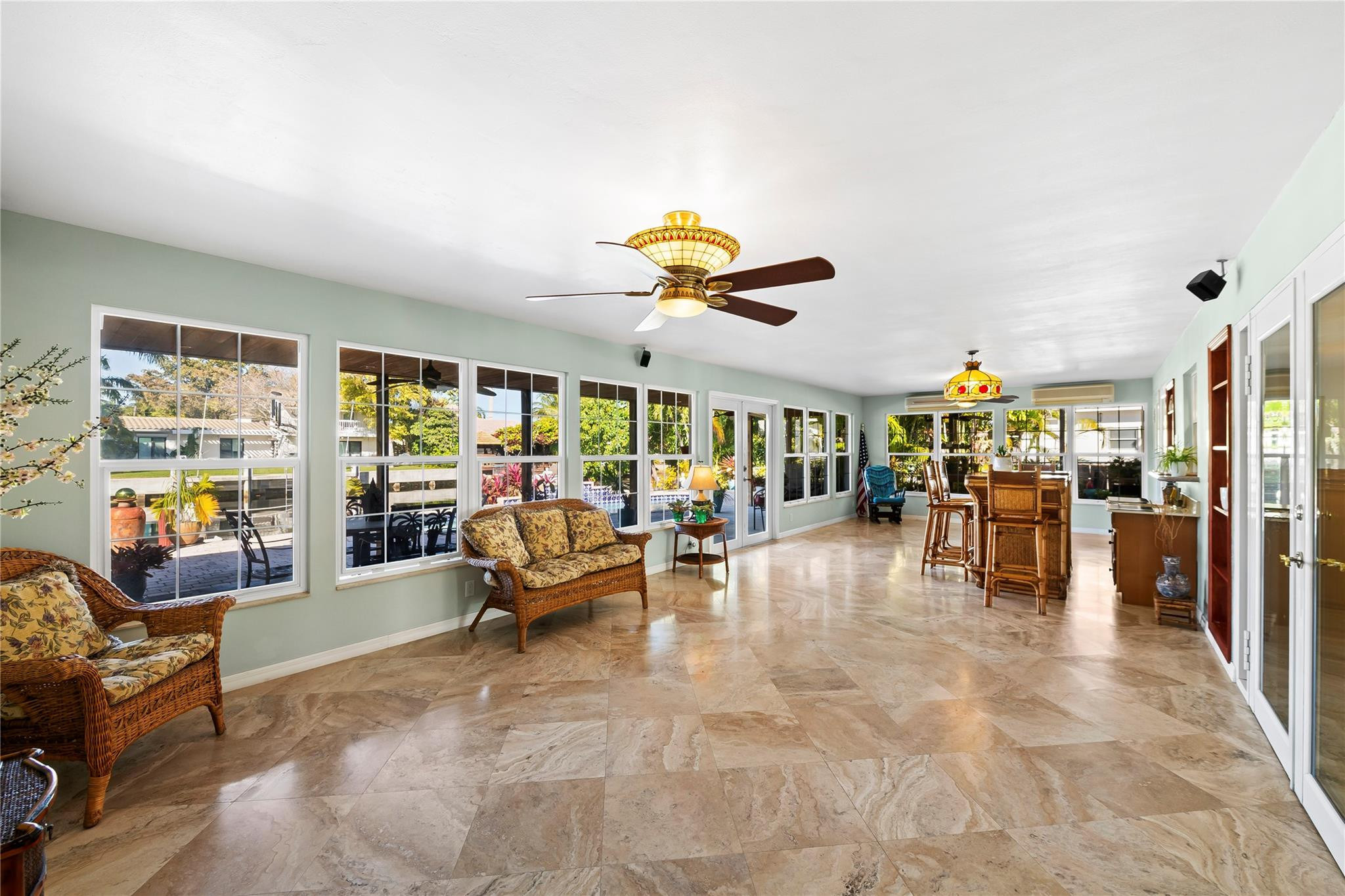 23rd Ave, Fort Lauderdale, FL 33305 #1