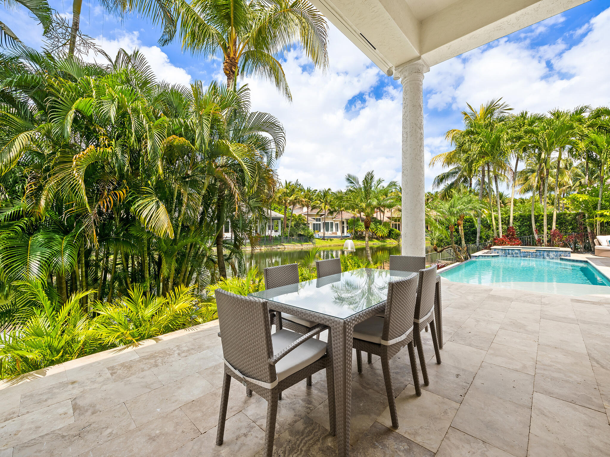Key Plum St, Plantation, FL 33324