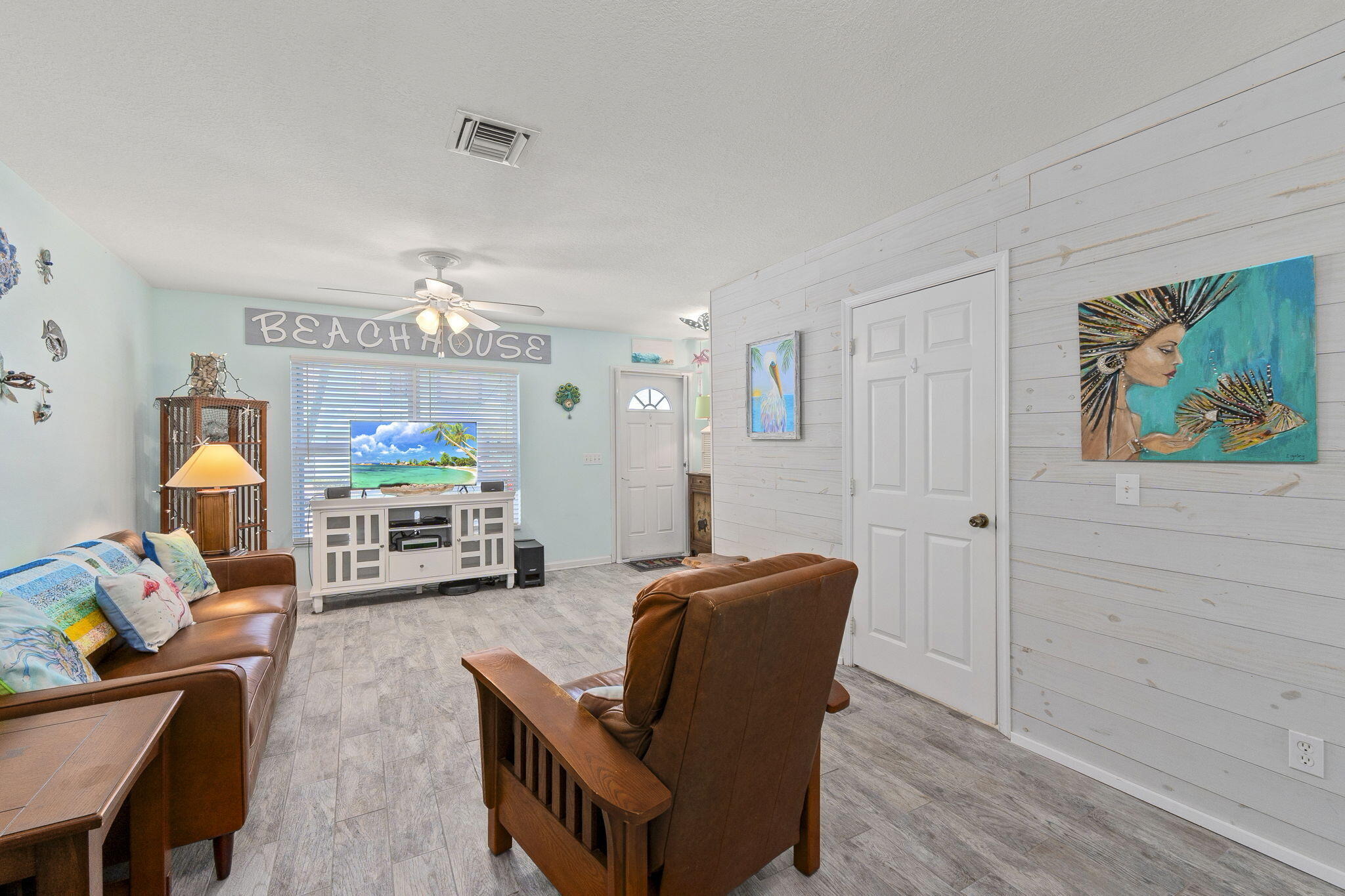 Indian River Dr, Jensen Beach, FL 34957 #1