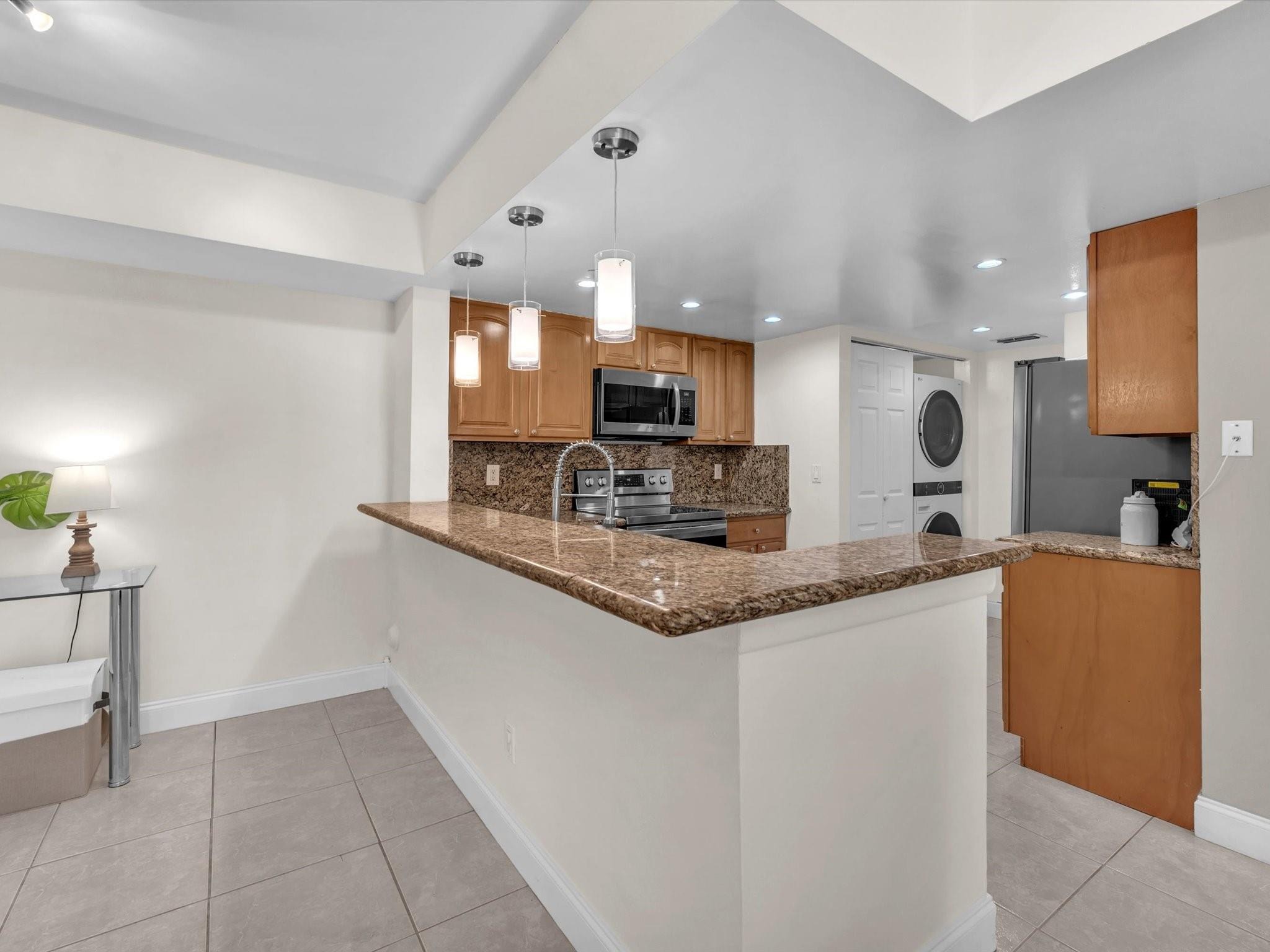 Atlantic Blvd, Coral Springs, FL 33071 #1