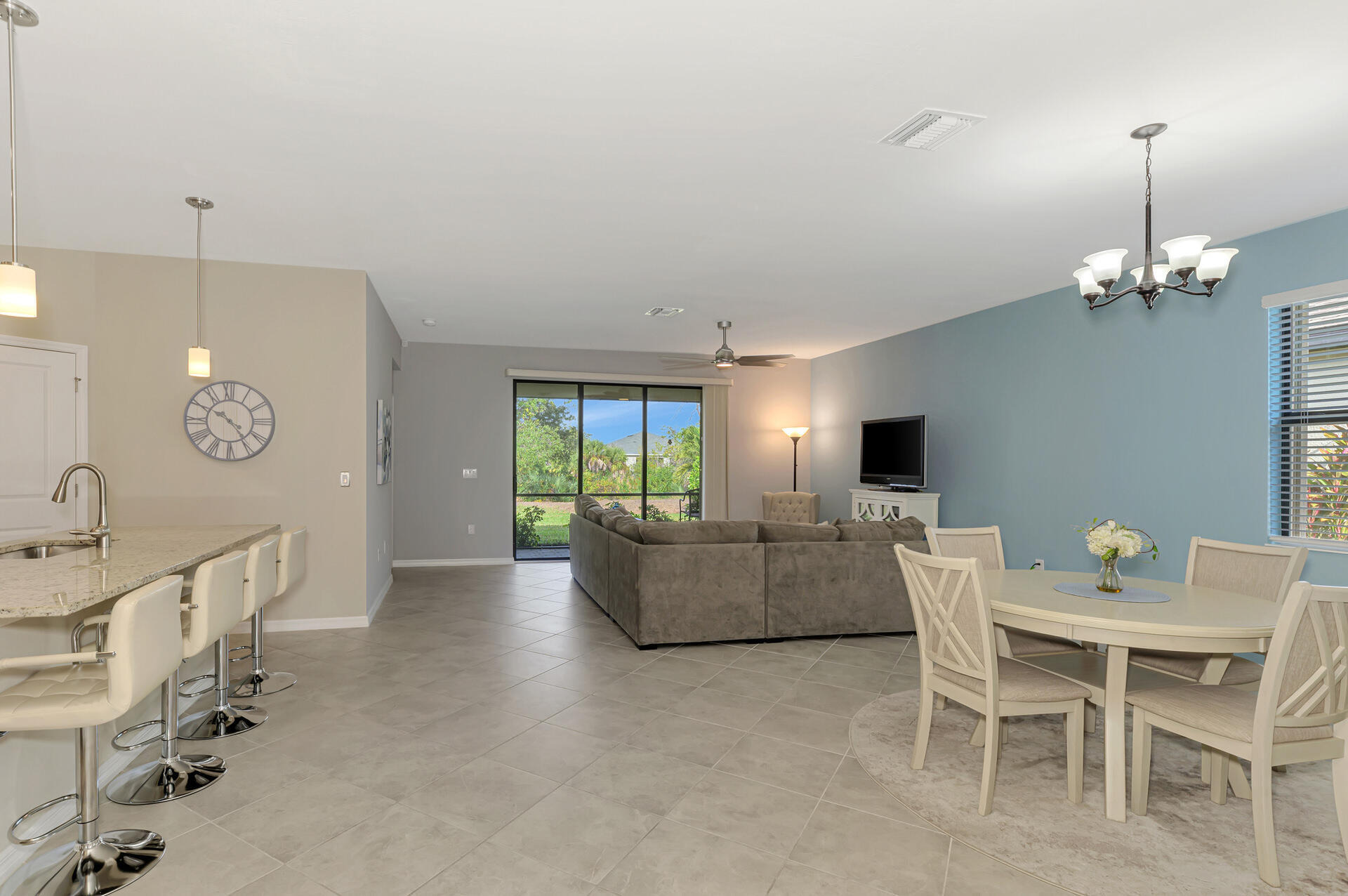 Isles Rd, Port Charlotte, FL 33953