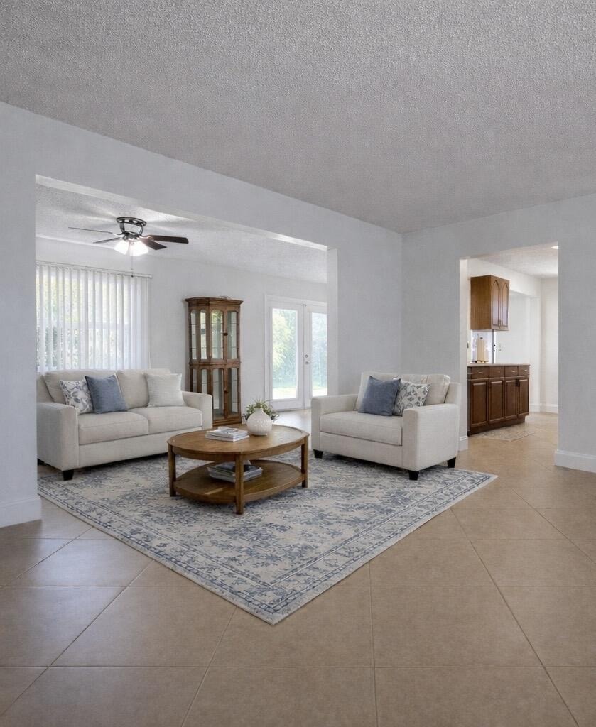 22nd Ave, Boynton Beach, FL 33426