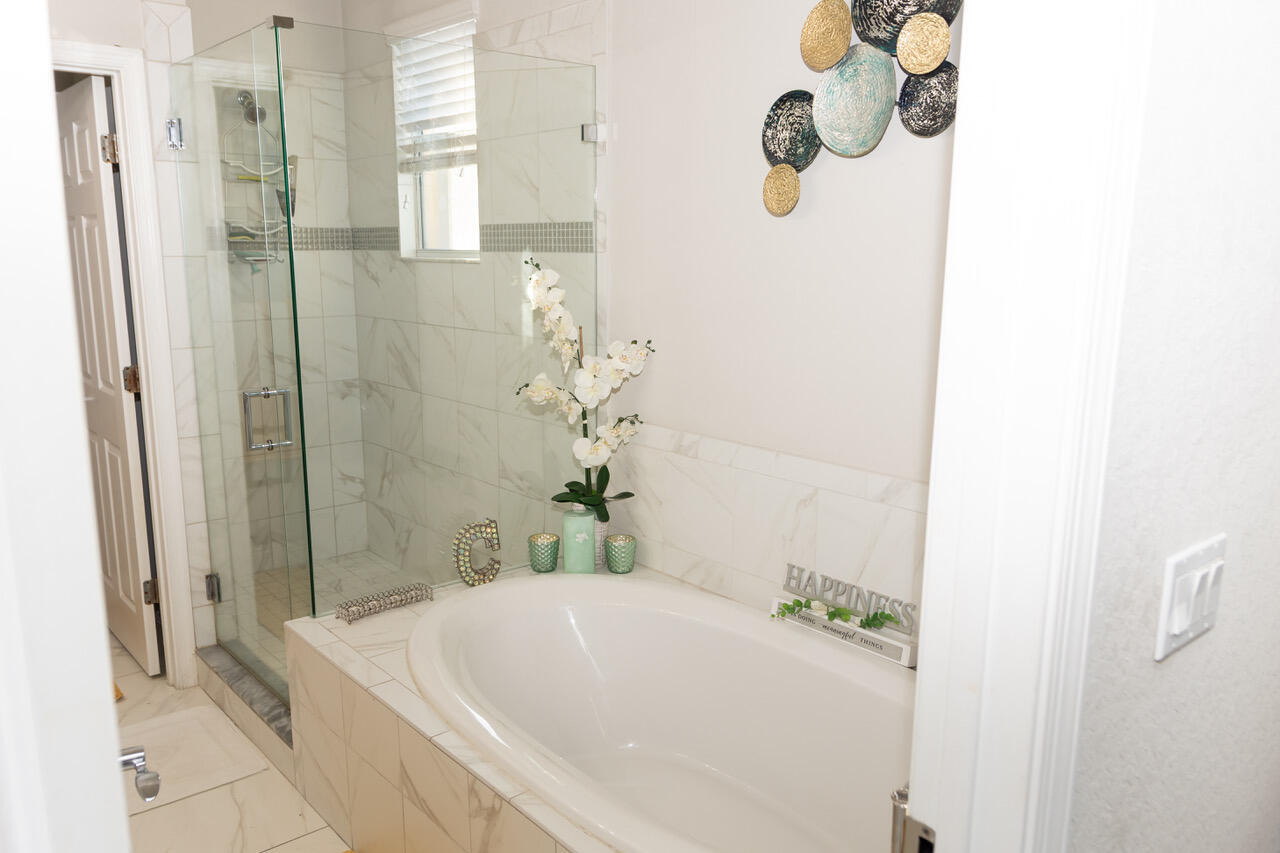 Fiorenza Ct, Port Saint Lucie, FL 34986 #1