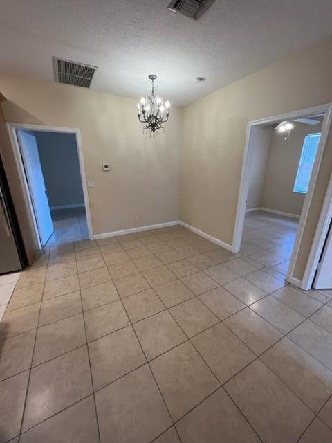 Sturbridge Ln, Wellington, FL 33414 #1