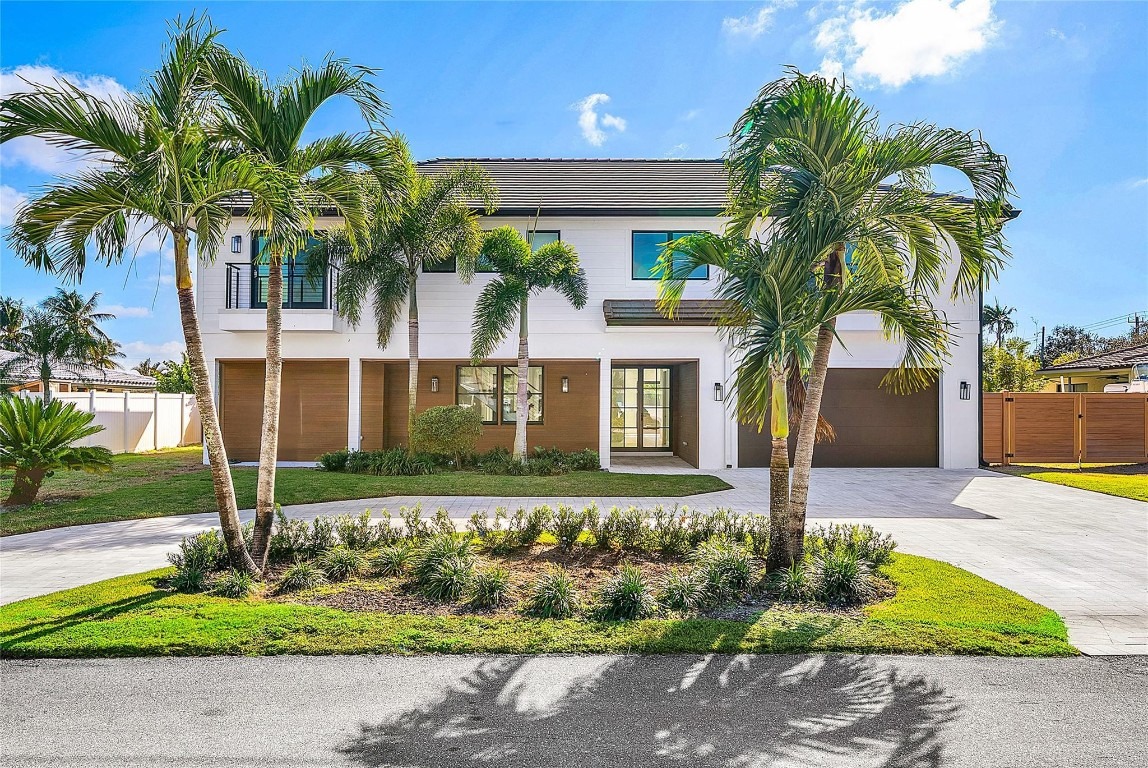 Leeward Cir, Jupiter, FL 33469 #1