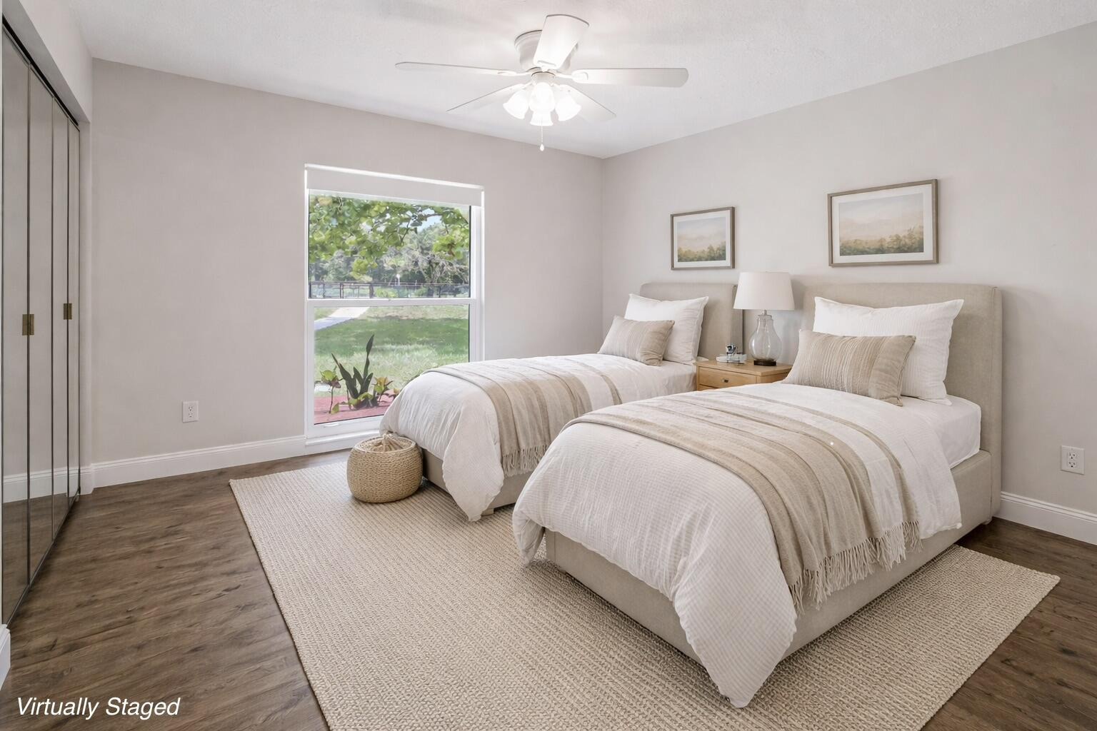 65th St, Vero Beach, FL 32967 #1