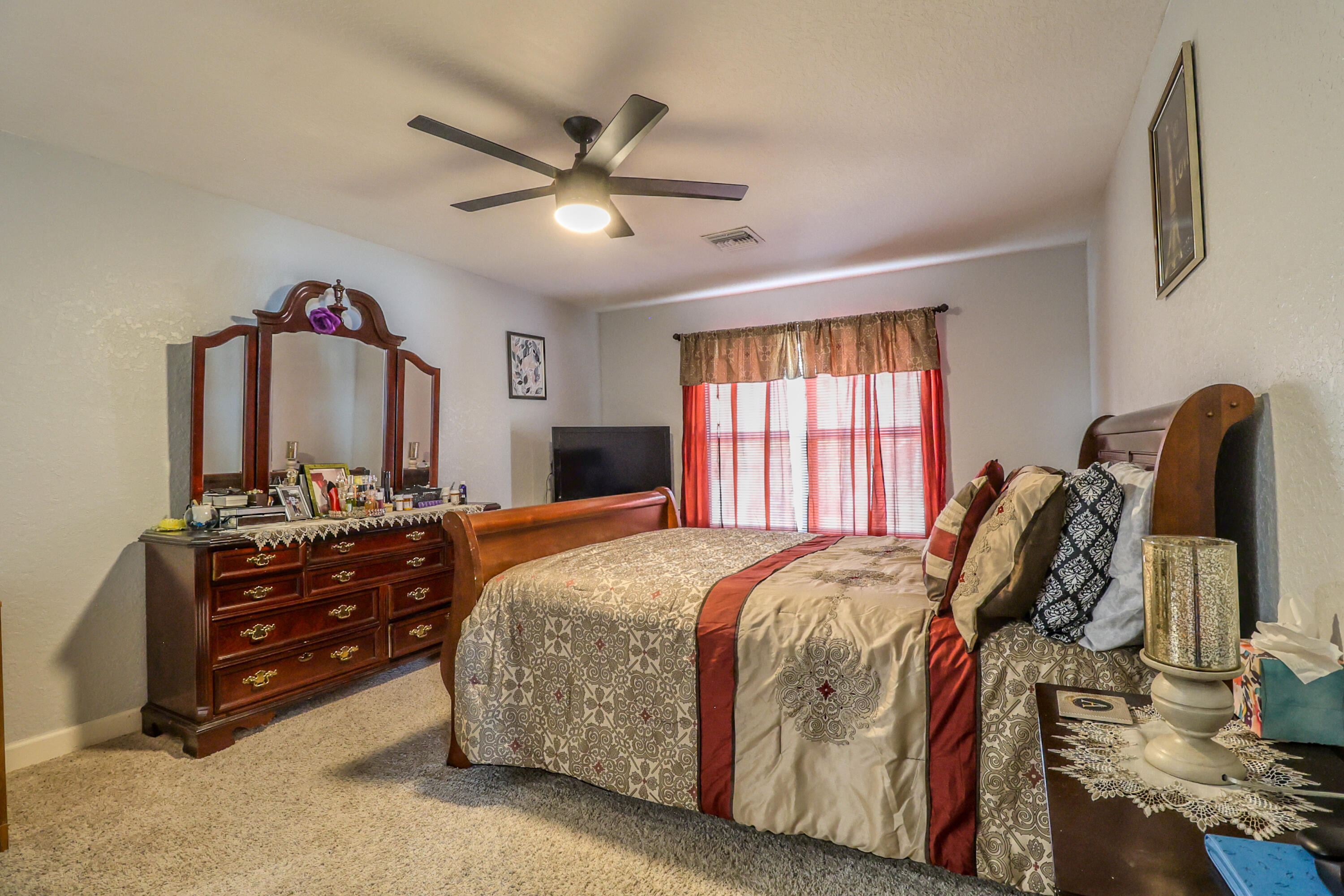 Mediterranean Blvd, Port Saint Lucie, FL 34952