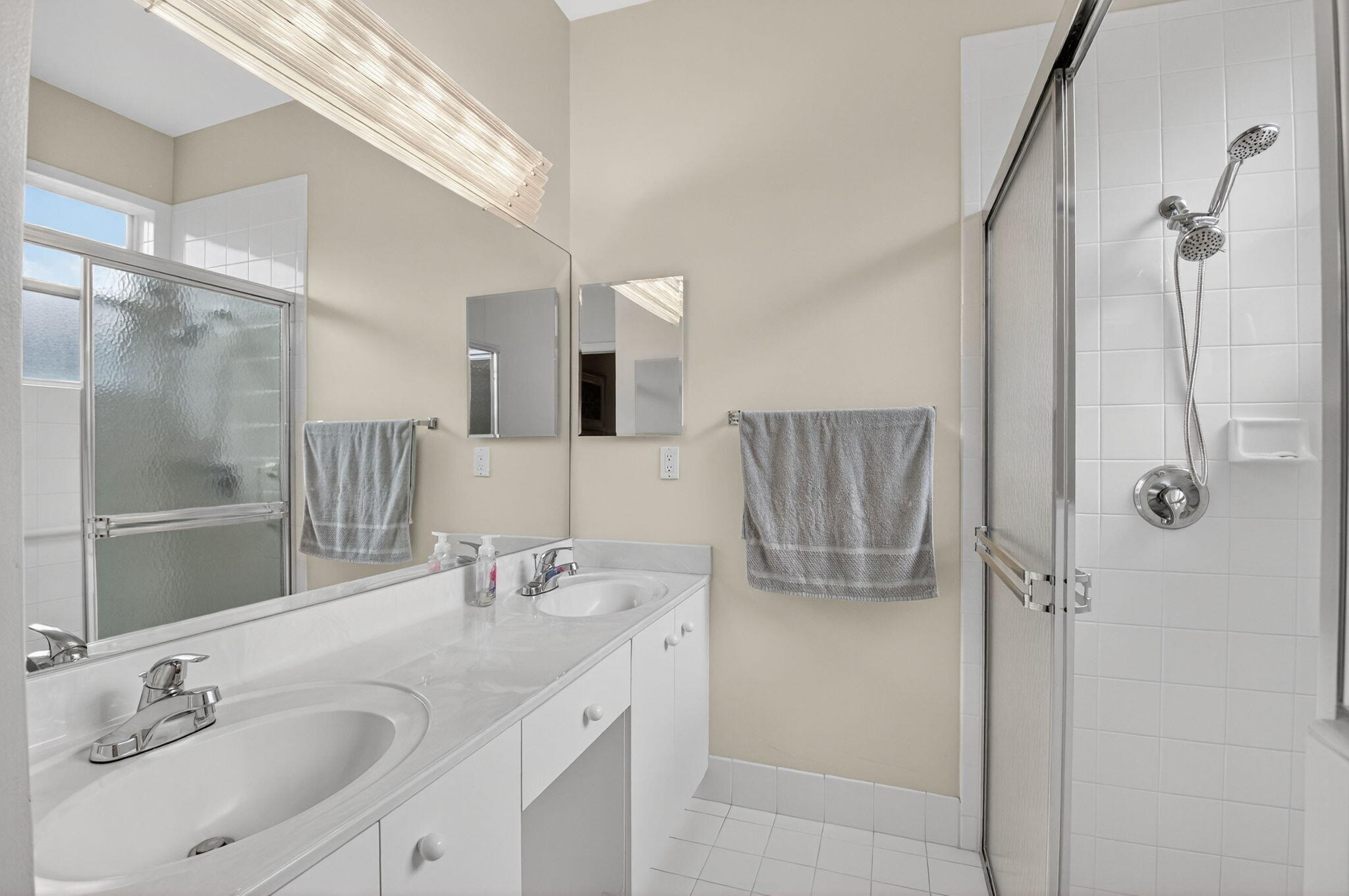 Royal Caribbean Cir, Boynton Beach, FL 33437 #1