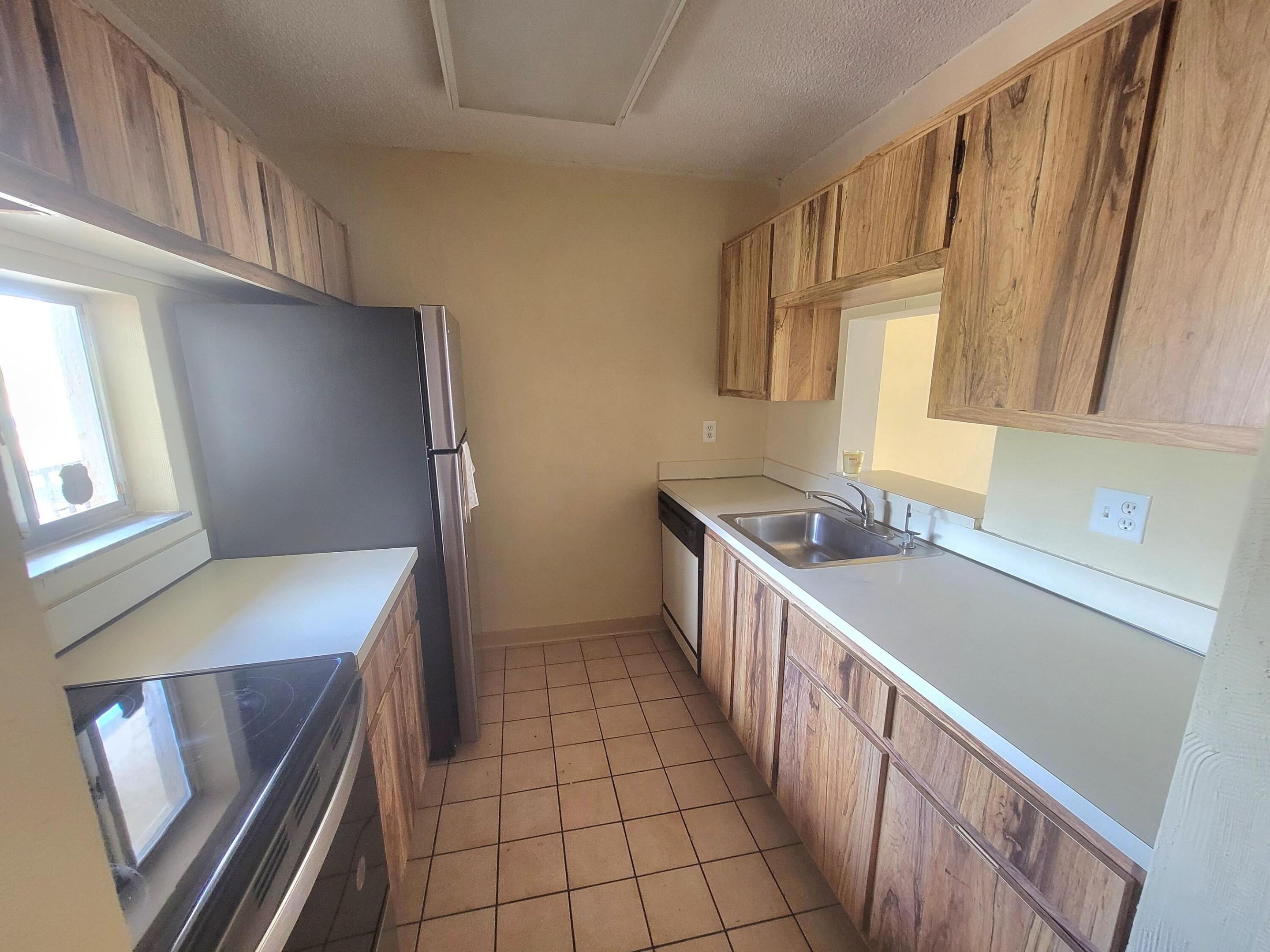 50th St, Lauderhill, FL 33351