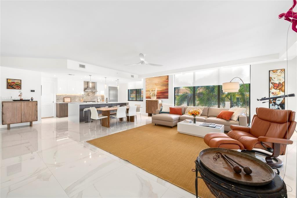 15th St, Fort Lauderdale, FL 33316