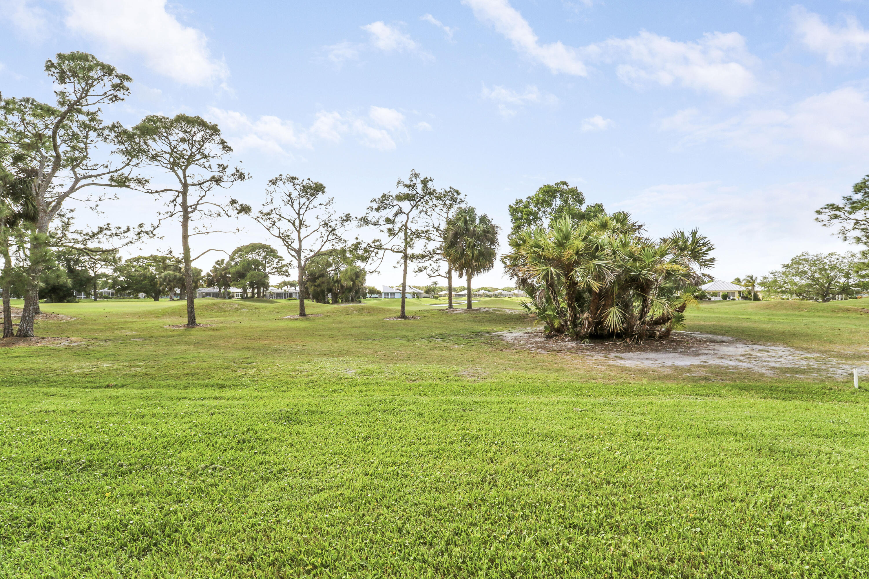 Foxpoint Trl, Palm City, FL 34990 #1
