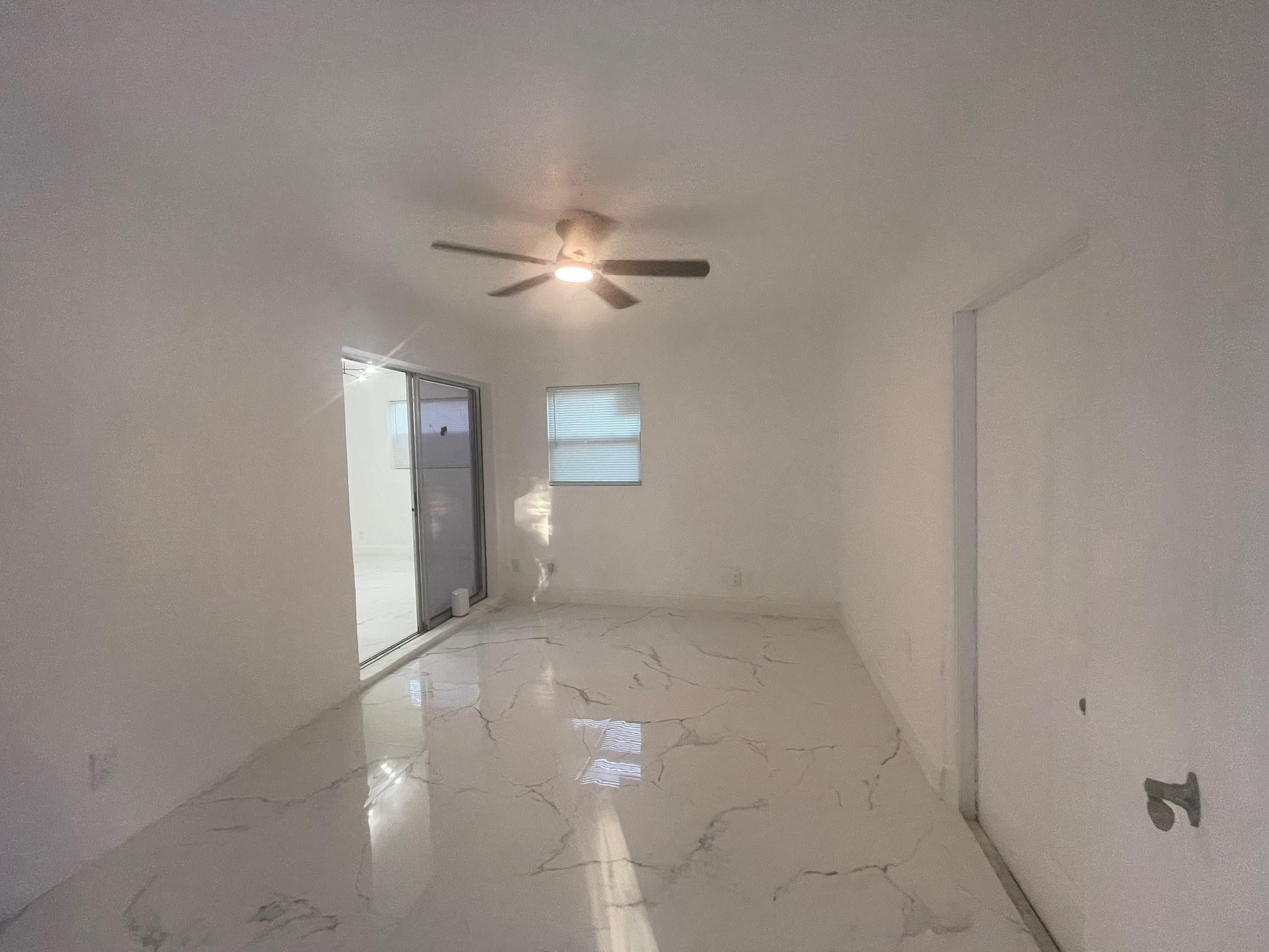 39th St, Lauderdale Lakes, FL 33309 #1