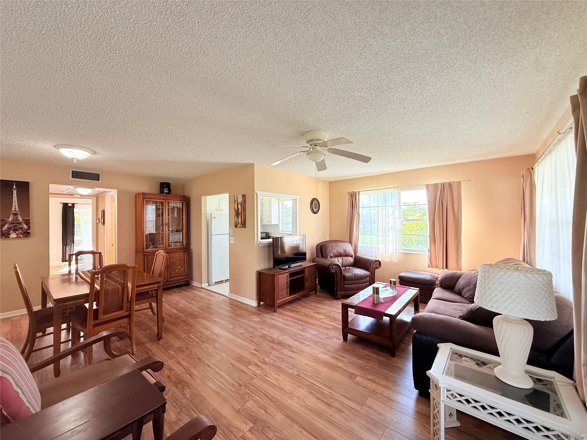 Oakridge M , Deerfield Beach, FL 33442
