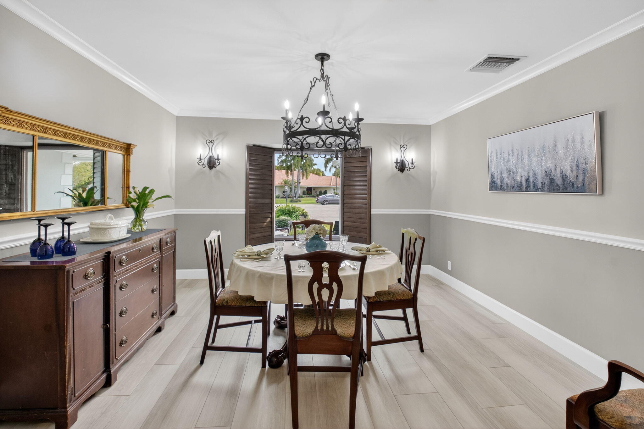 Date Palm Dr, Boynton Beach, FL 33436
