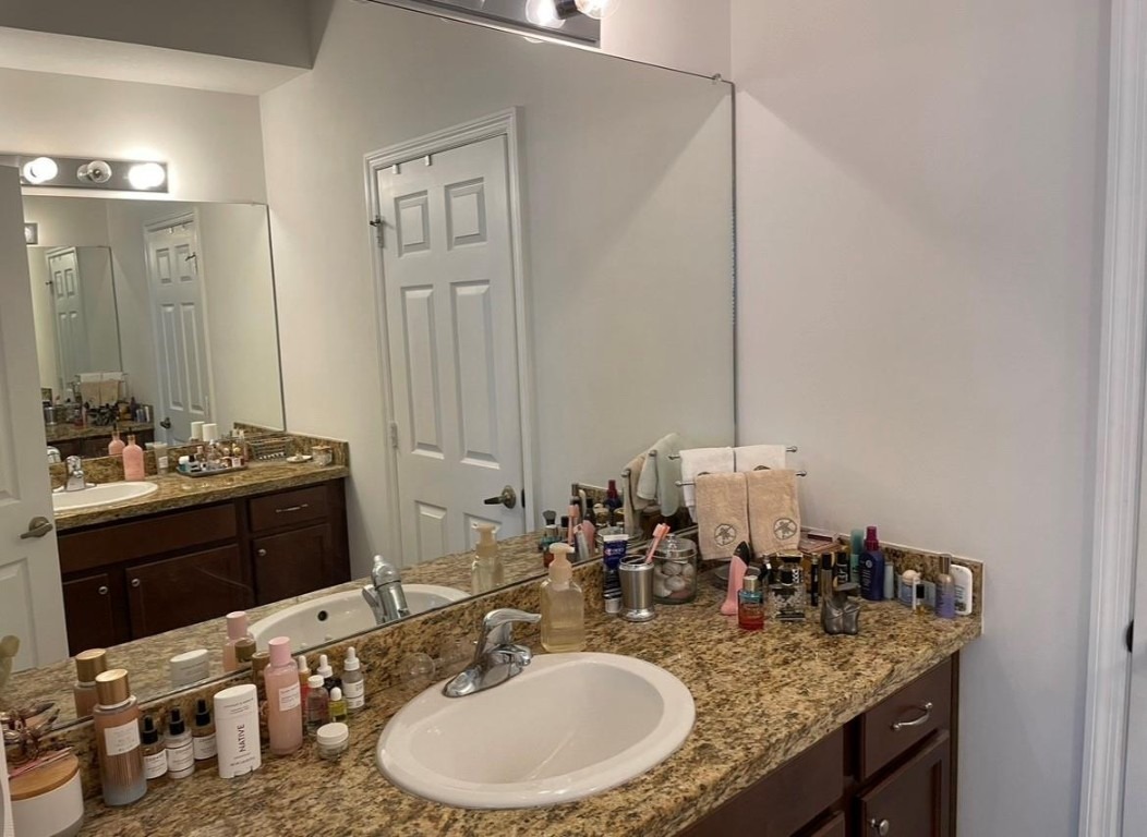 147th Ave, Pembroke Pines, FL 33027 #1