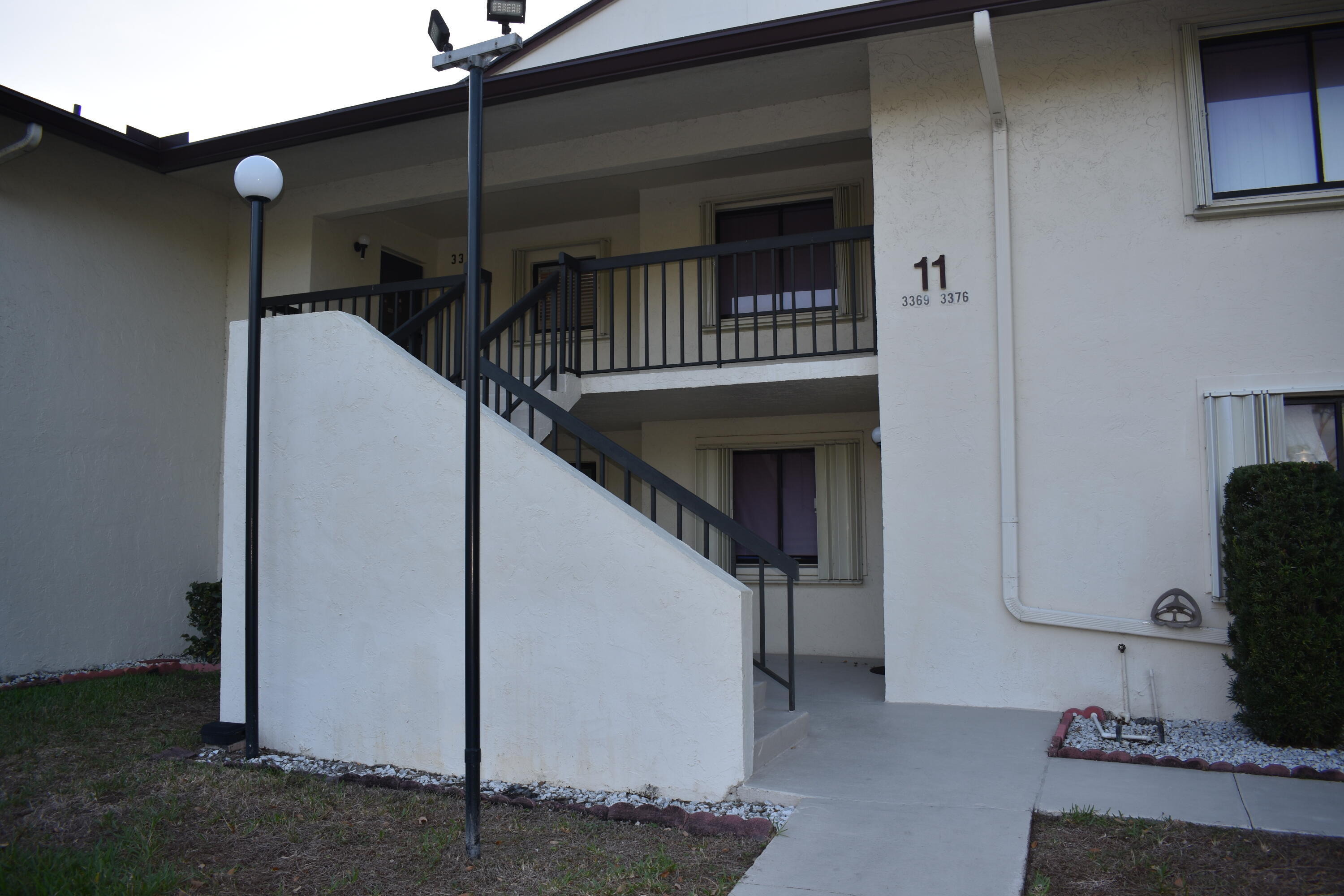 Perimeter Dr, Greenacres, FL 33467