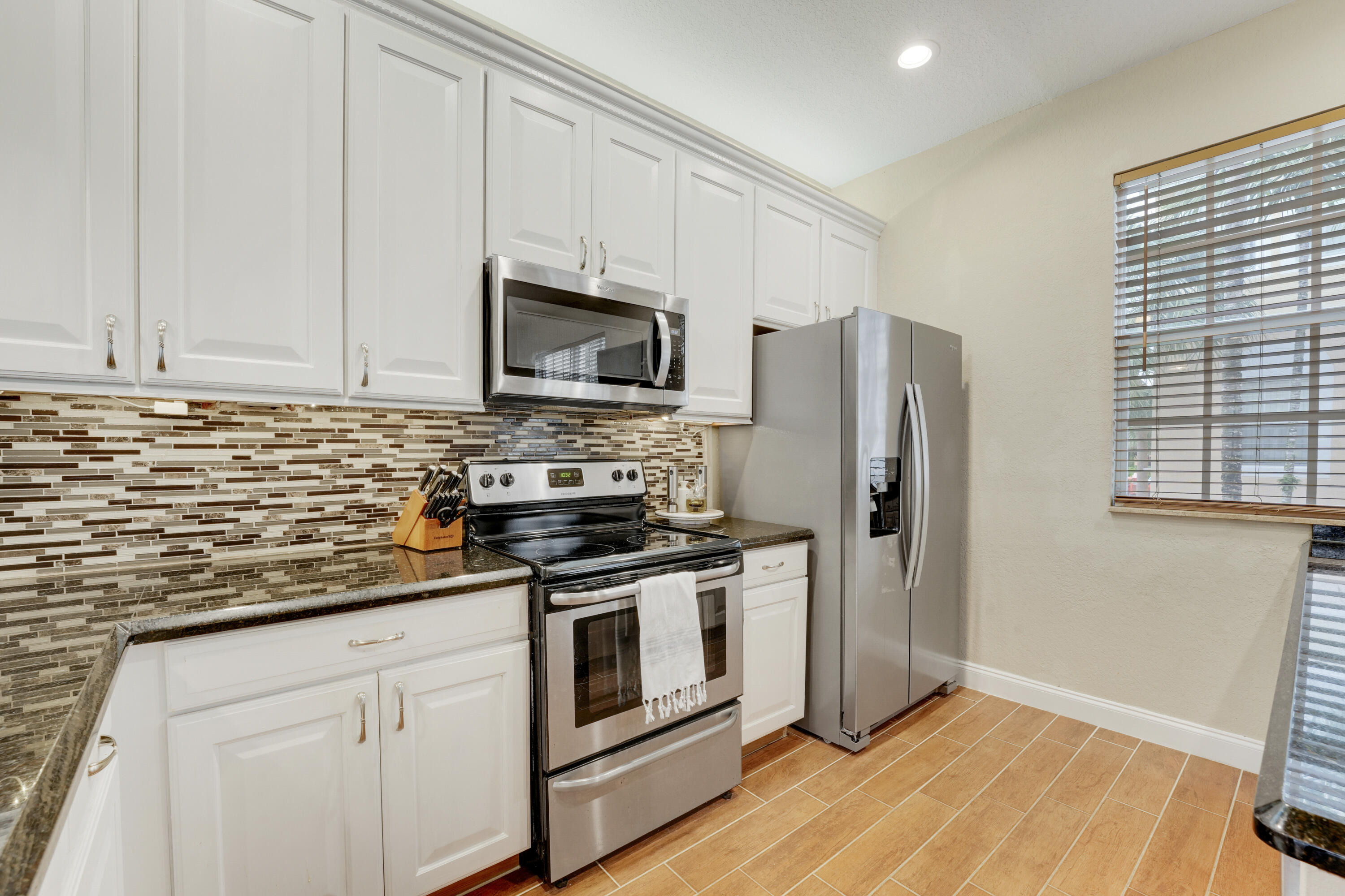 Harbors Way, Boynton Beach, FL 33435